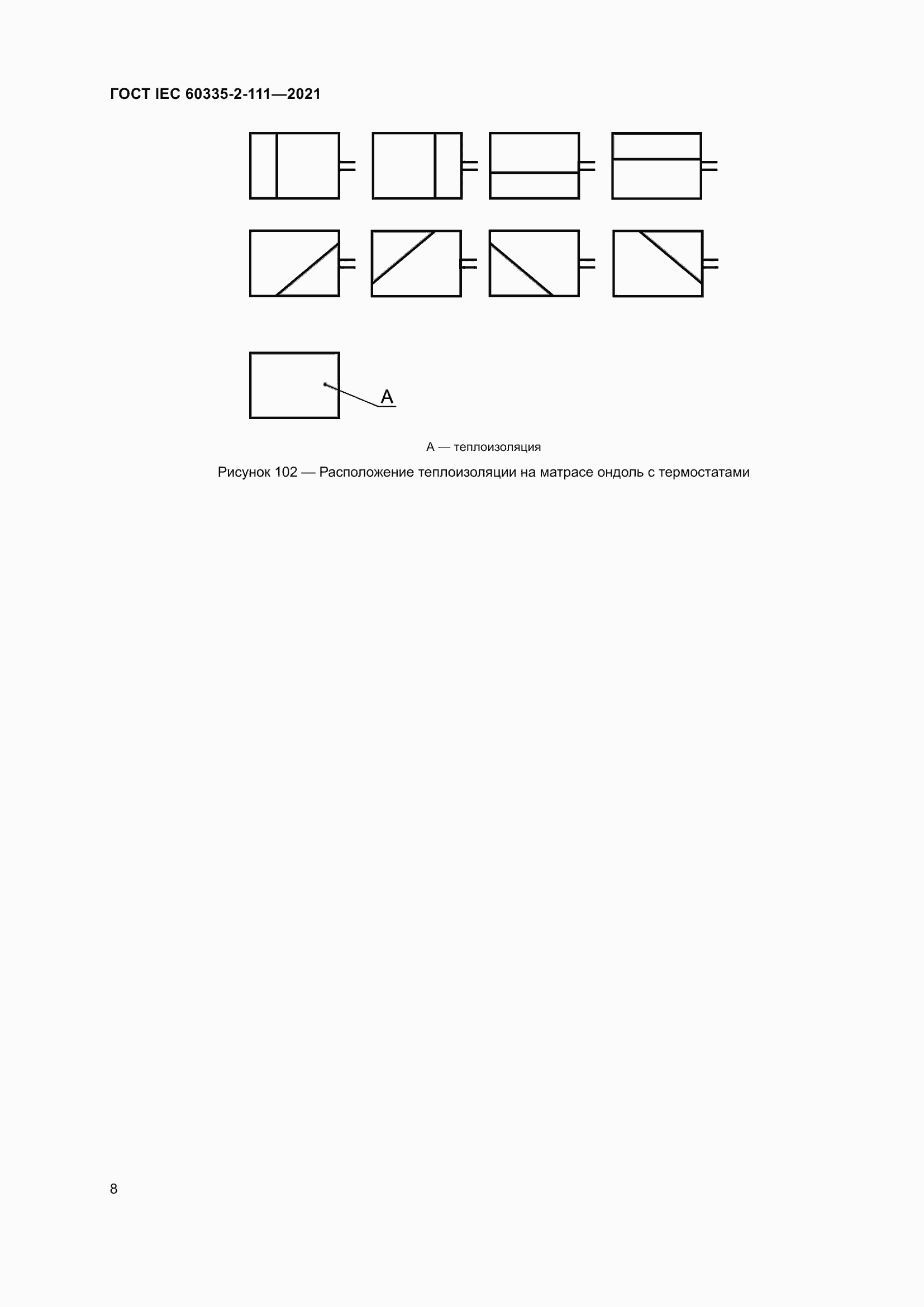 Страница 15 ГОСТ IEC 60335-2-111-2021