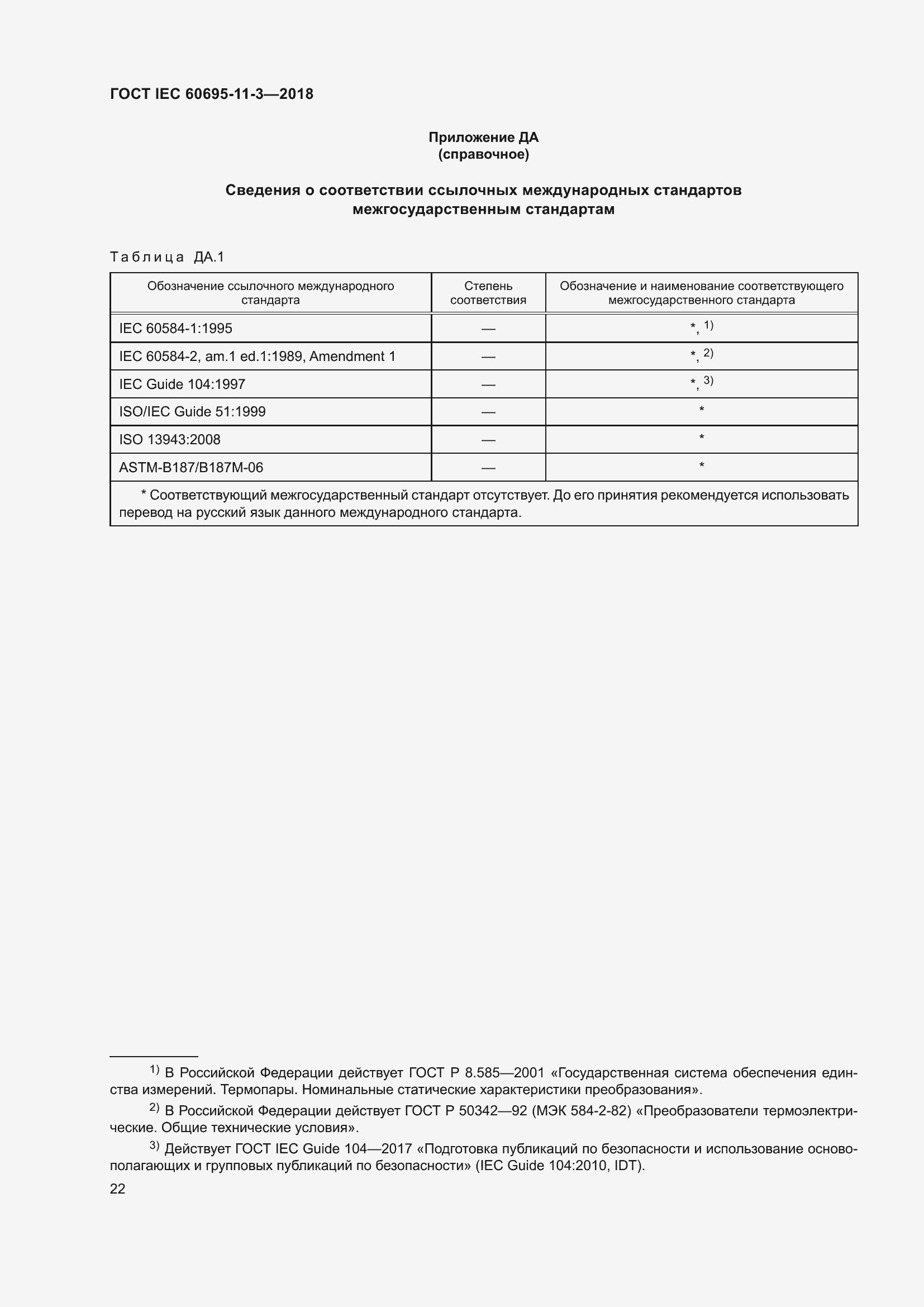 Страница 28 ГОСТ IEC 60695-11-3-2018
