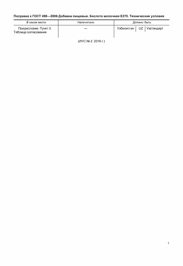 Приложение №2