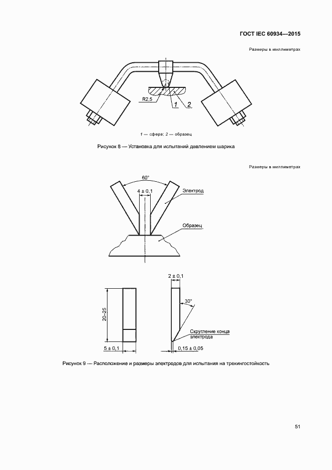 Страница 56 ГОСТ IEC 60934-2015