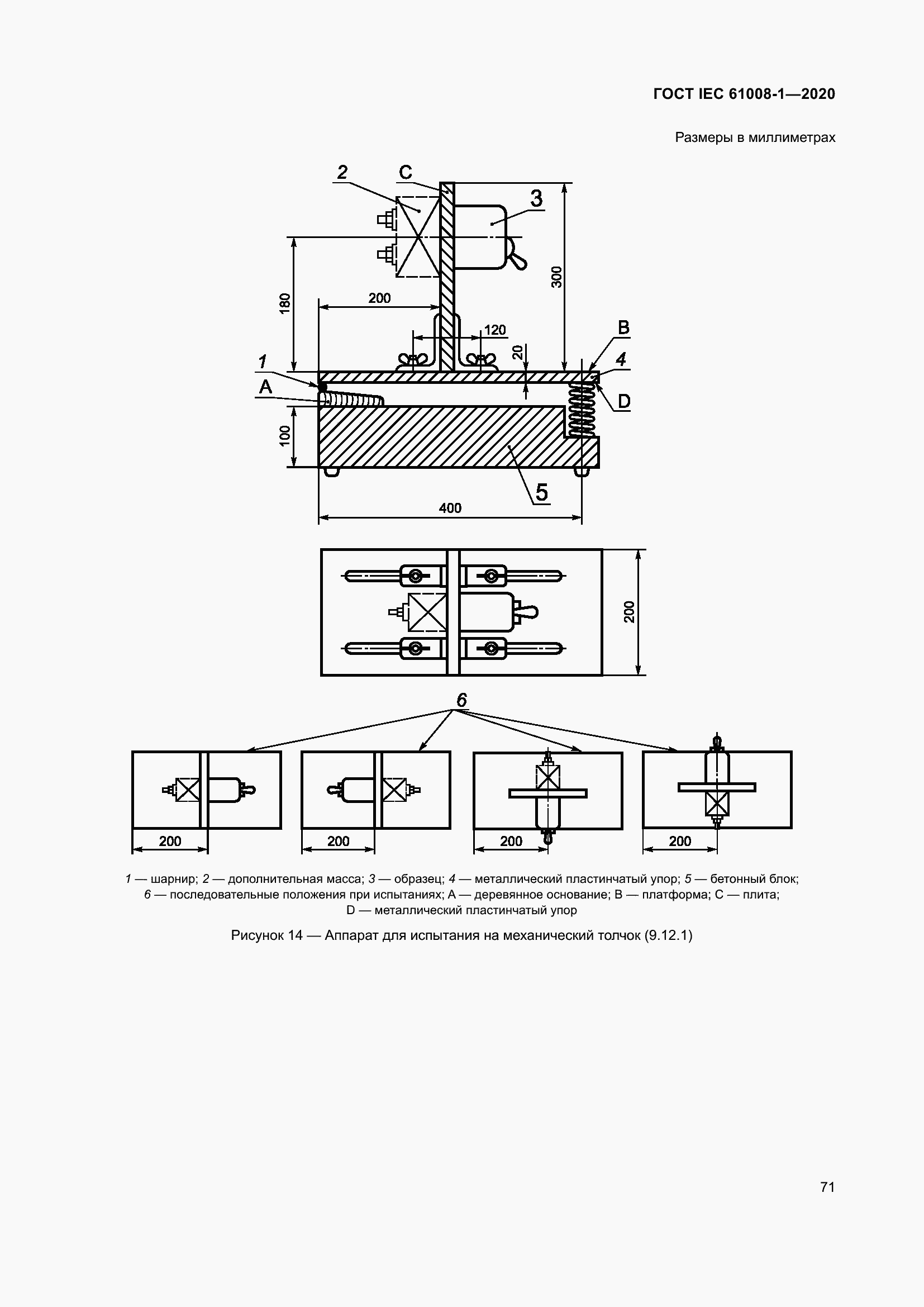 Страница 79 ГОСТ IEC 61008-1-2020