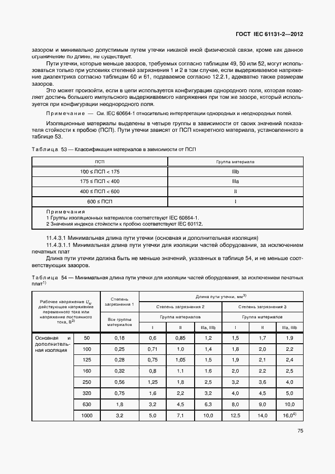 Страница 80 ГОСТ IEC 61131-2-2012