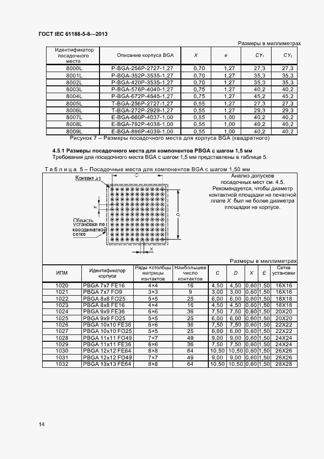 Страница 18 ГОСТ IEC 61188-5-8-2013