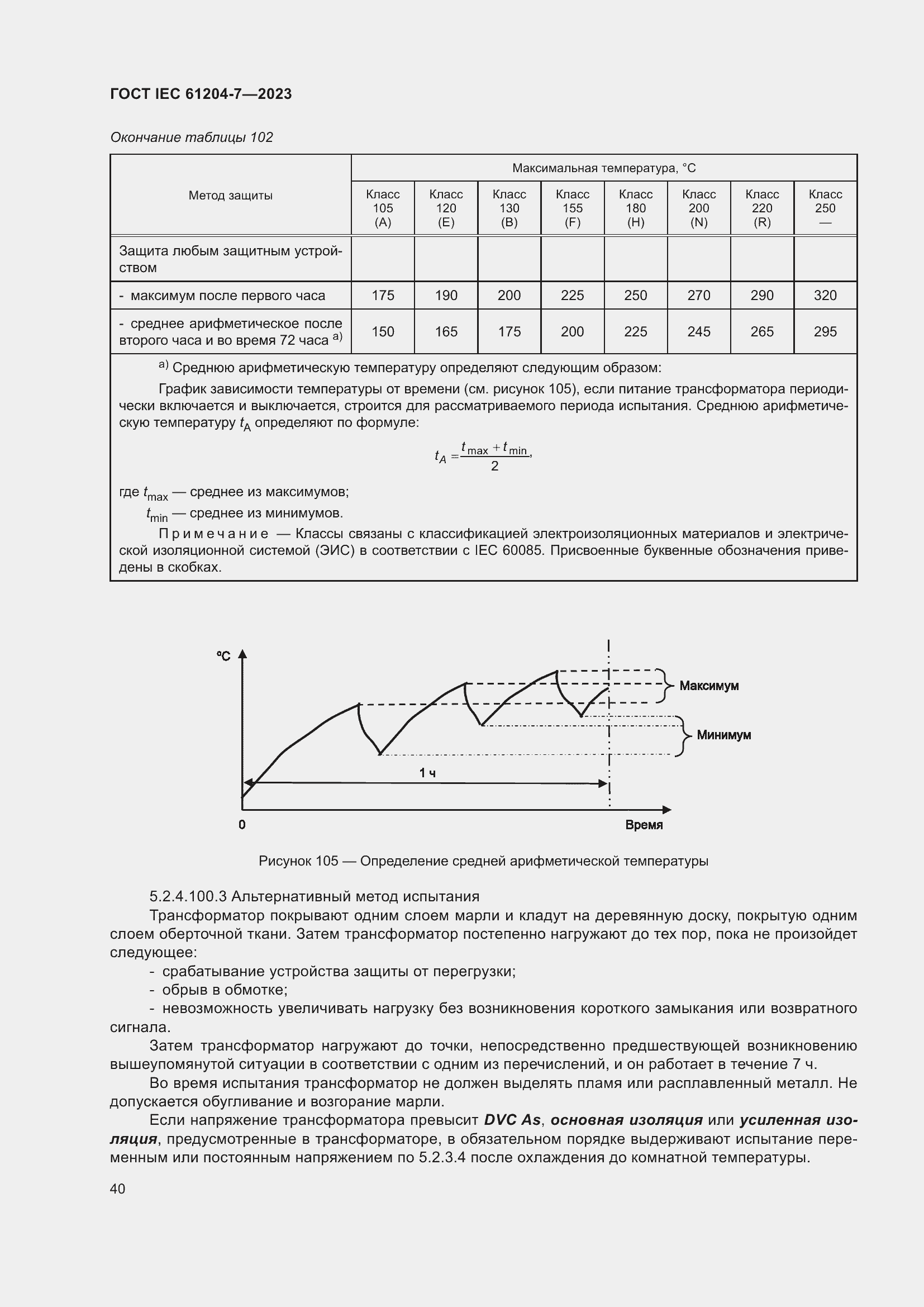 Страница 44 ГОСТ IEC 61204-7-2023