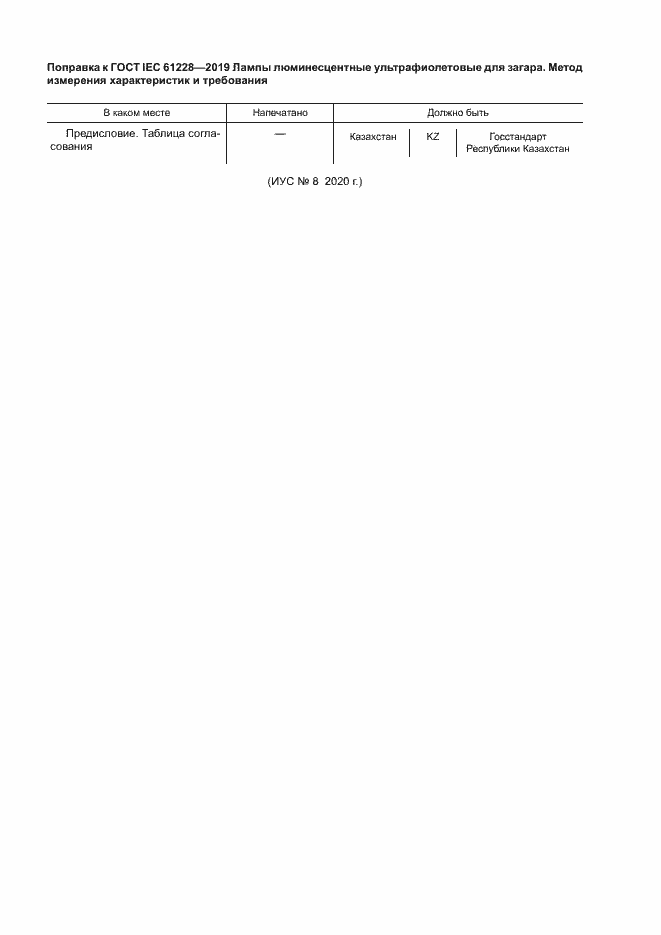Страница 5 ГОСТ IEC 61228-2019