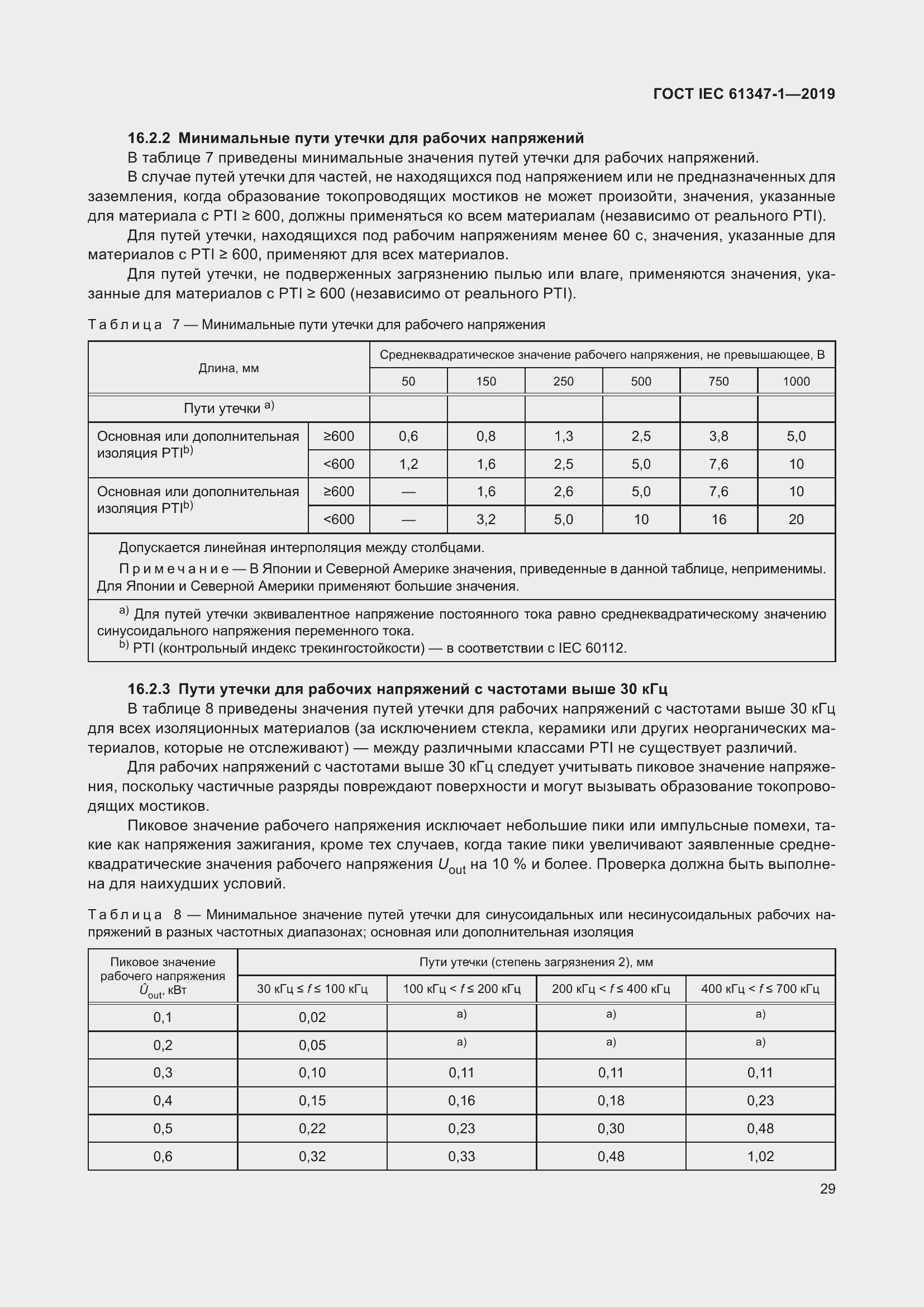 Страница 35 ГОСТ IEC 61347-1-2019