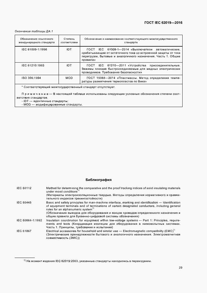 Страница 34 ГОСТ IEC 62019-2016