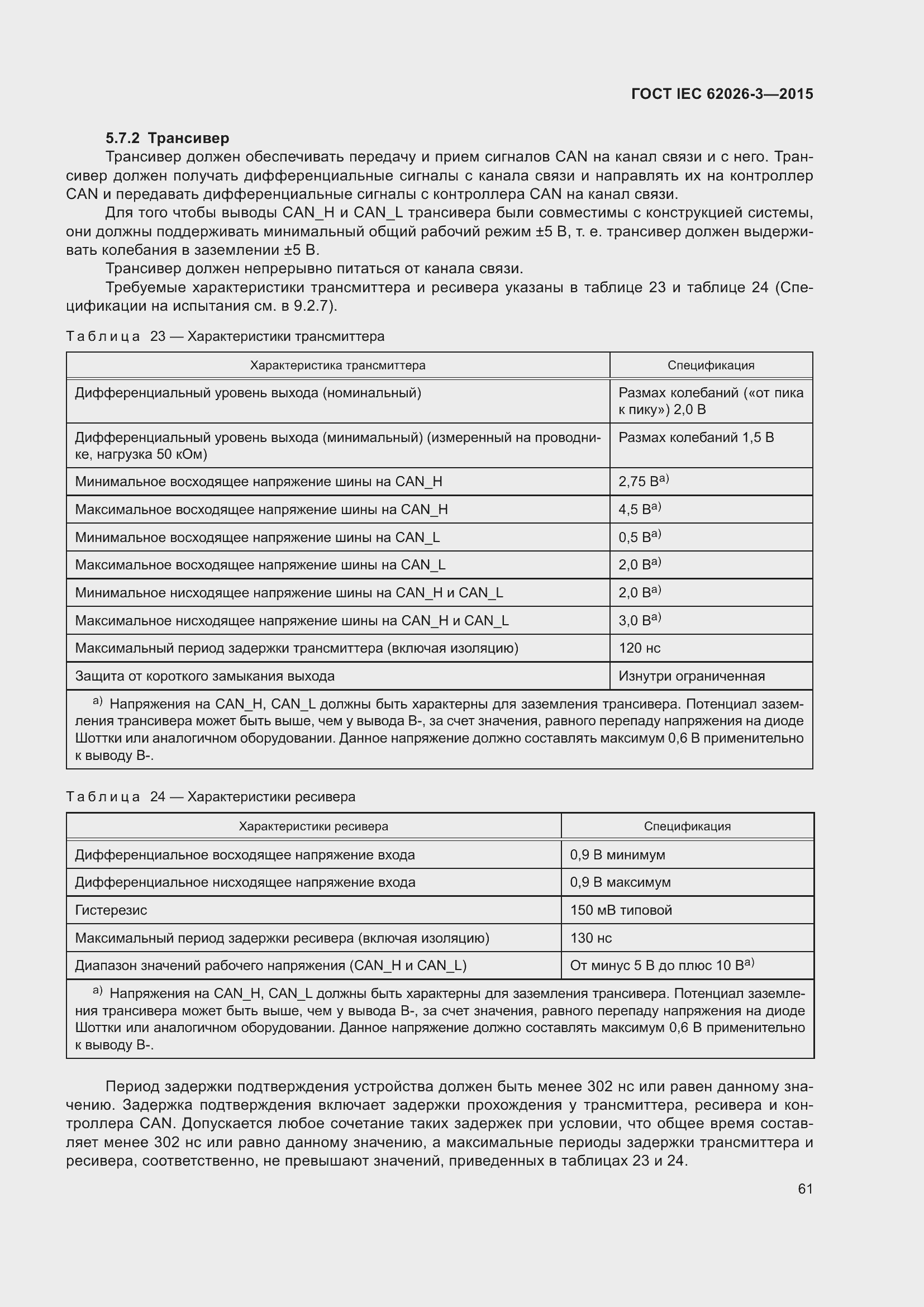 Страница 65 ГОСТ IEC 62026-3-2015