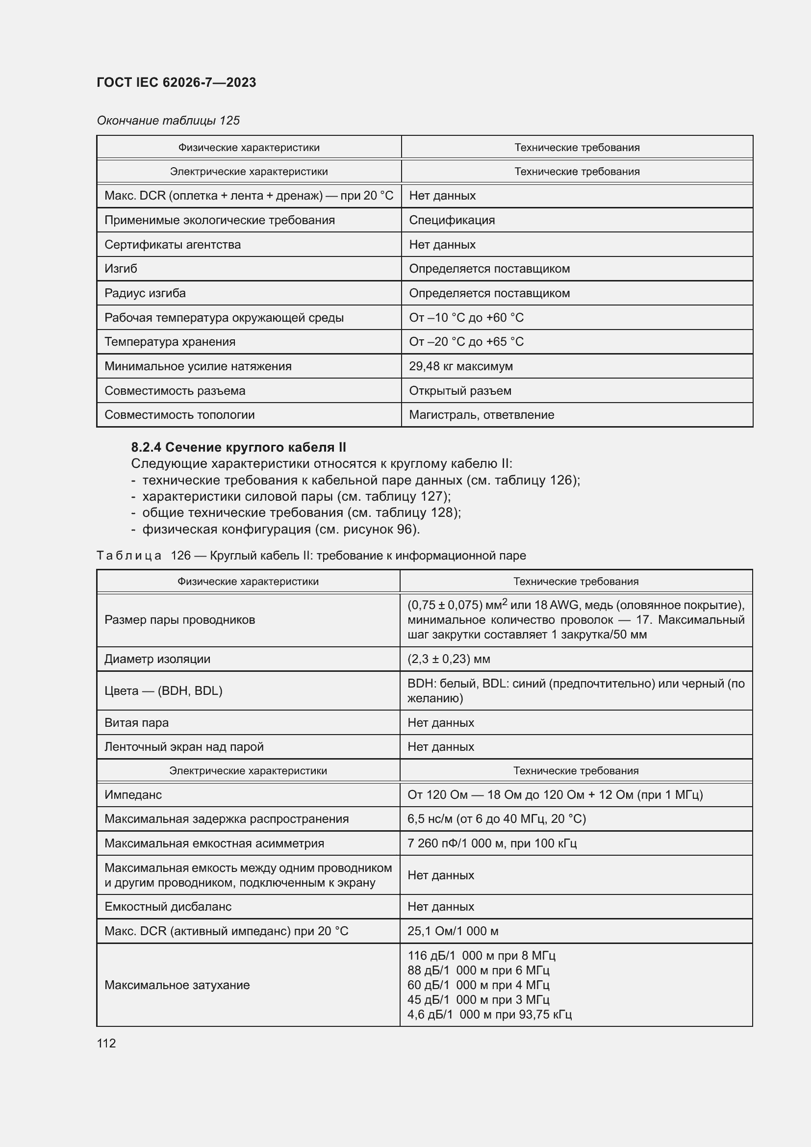 Страница 120 ГОСТ IEC 62026-7-2023
