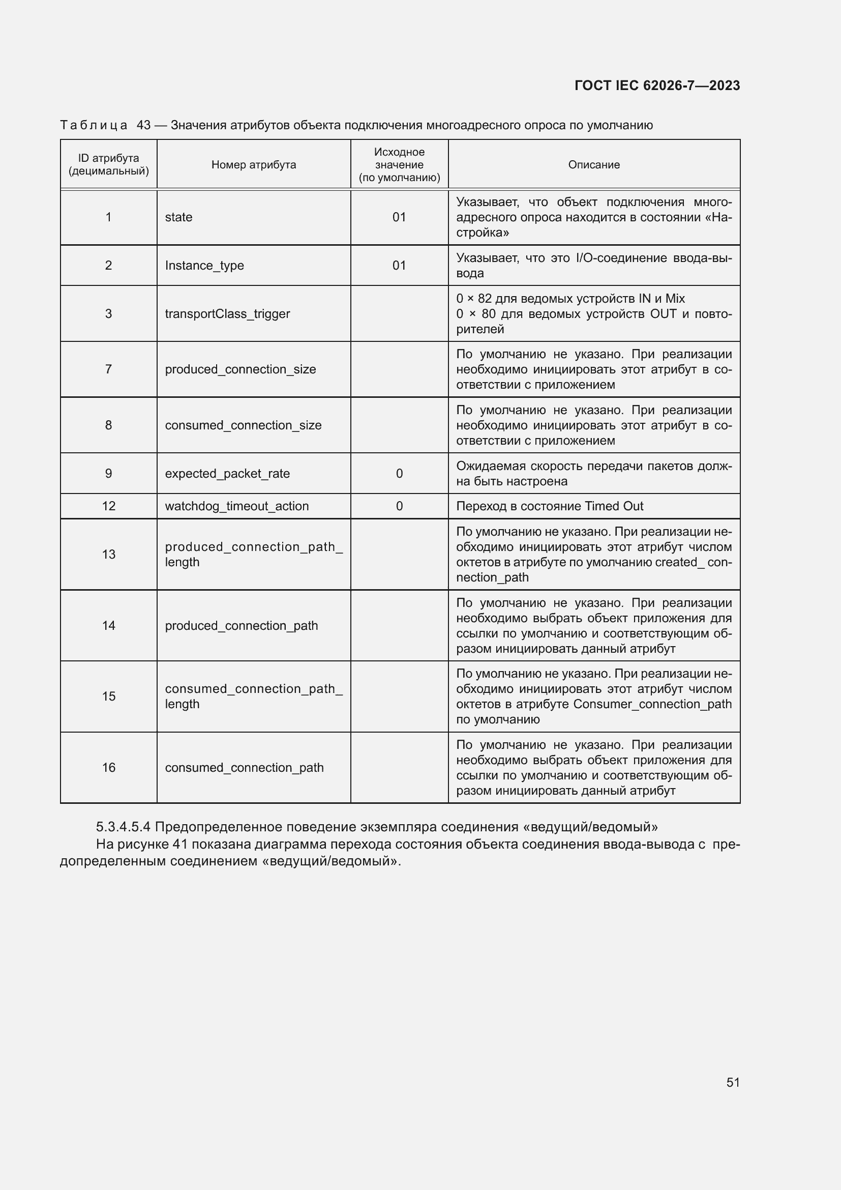 Страница 59 ГОСТ IEC 62026-7-2023