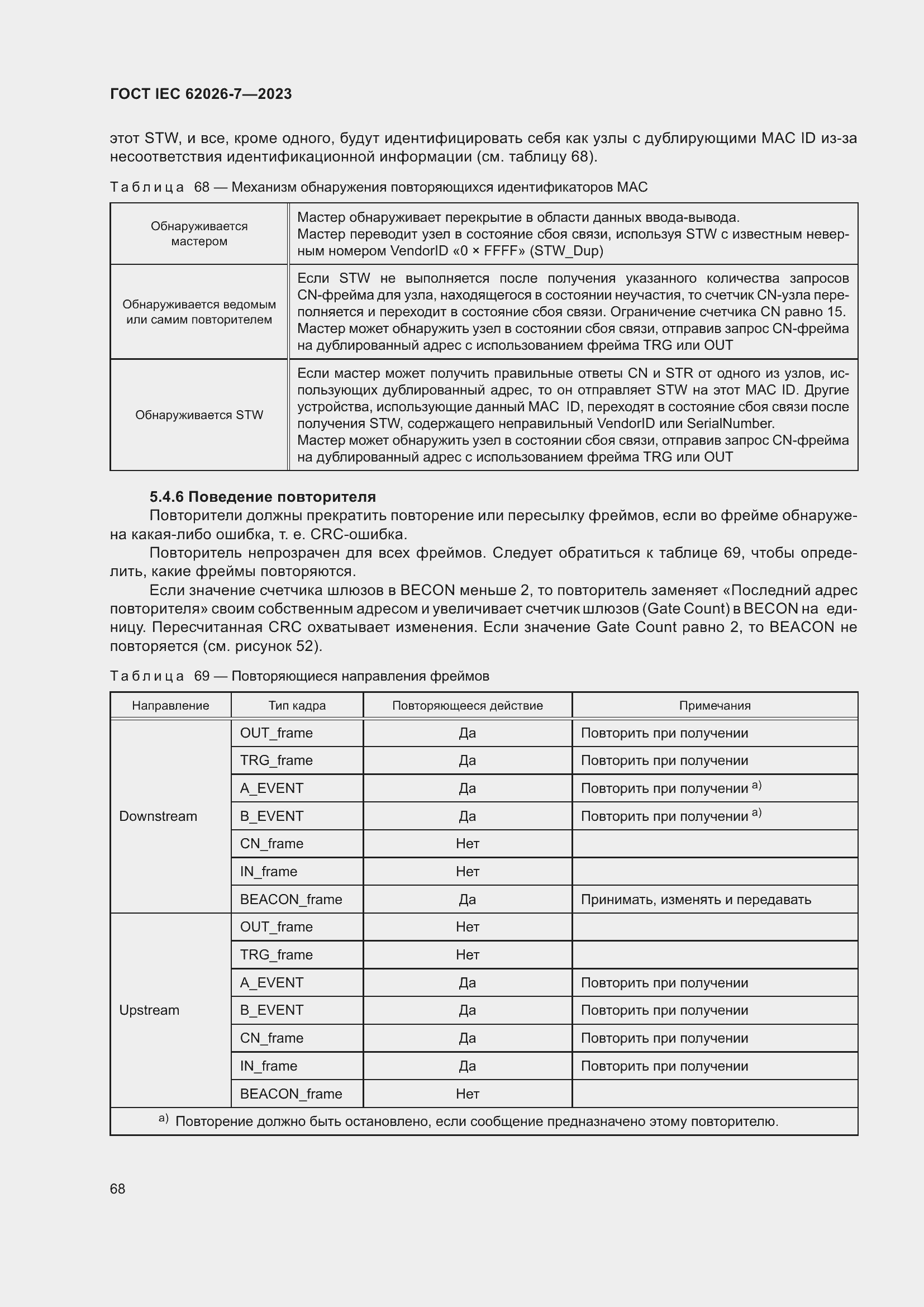 Страница 76 ГОСТ IEC 62026-7-2023