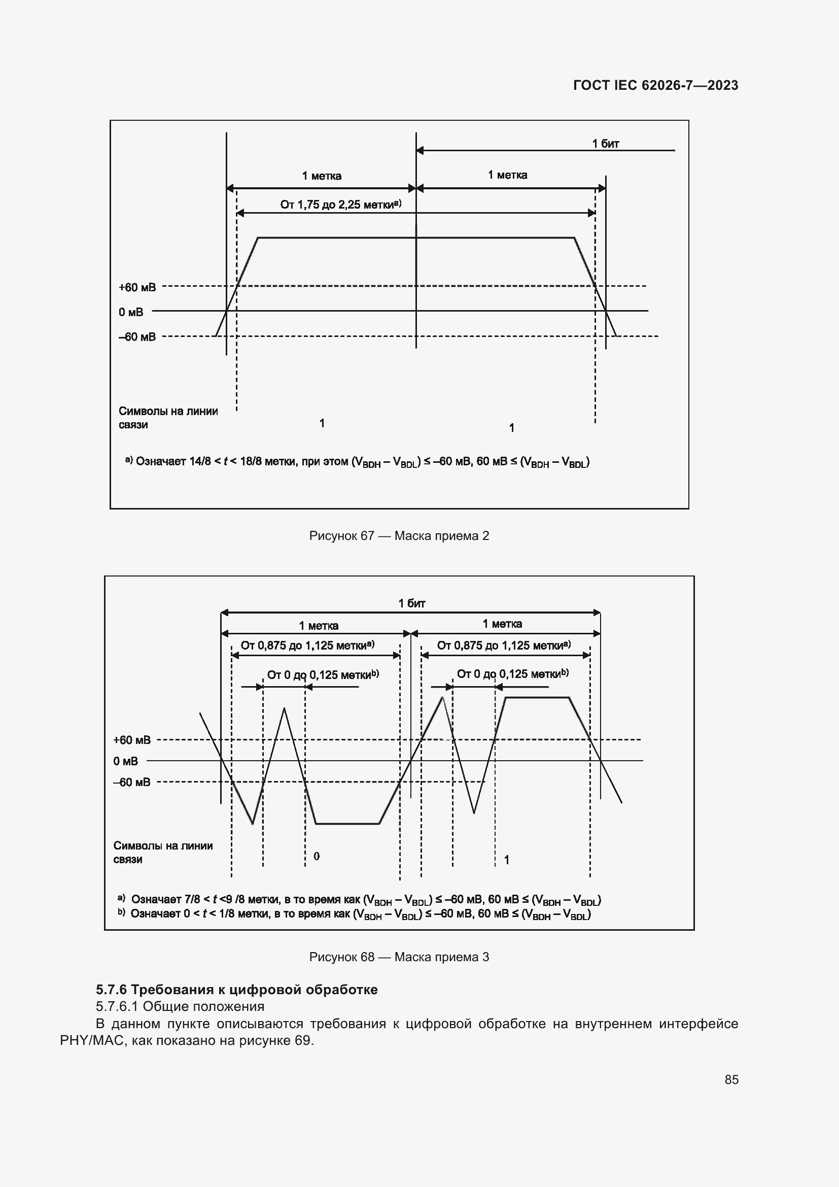 Страница 93 ГОСТ IEC 62026-7-2023