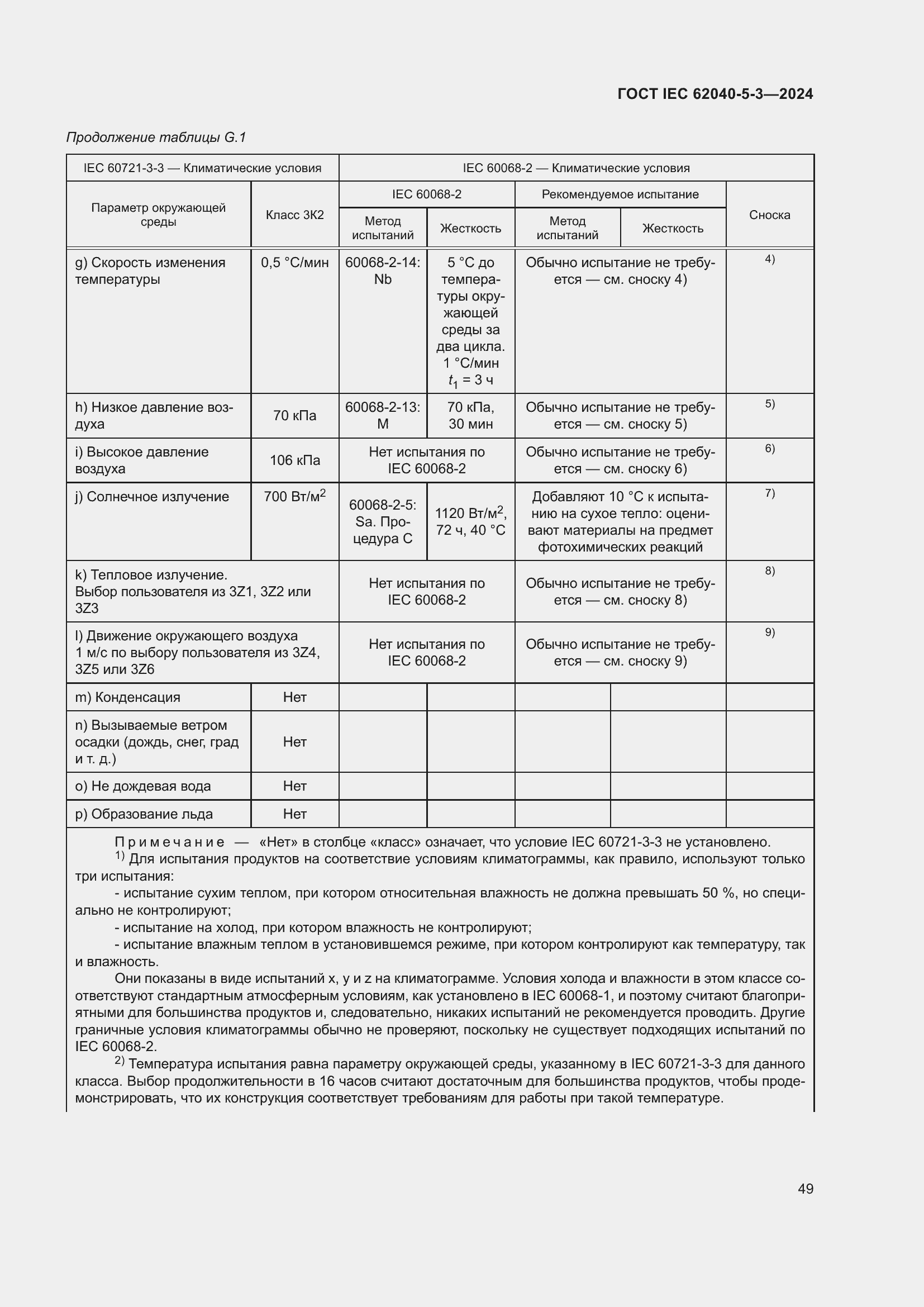 Страница 55 ГОСТ IEC 62040-5-3-2024
