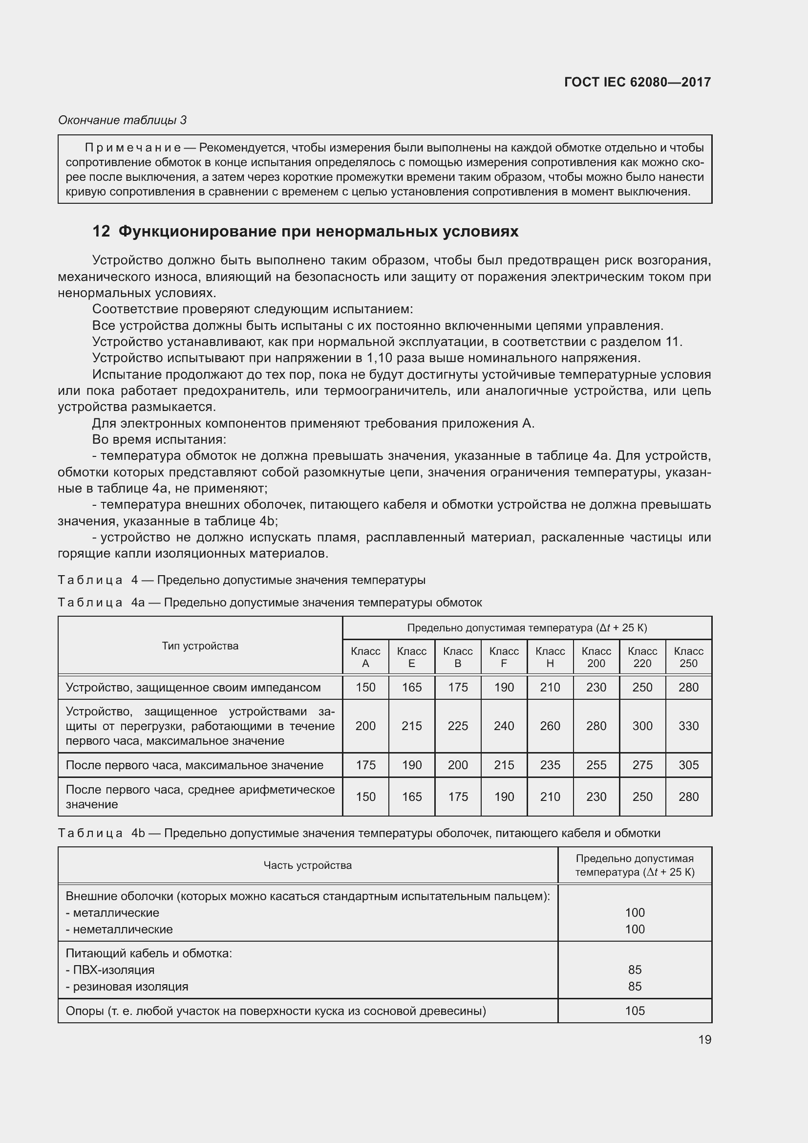 Страница 23 ГОСТ IEC 62080-2017