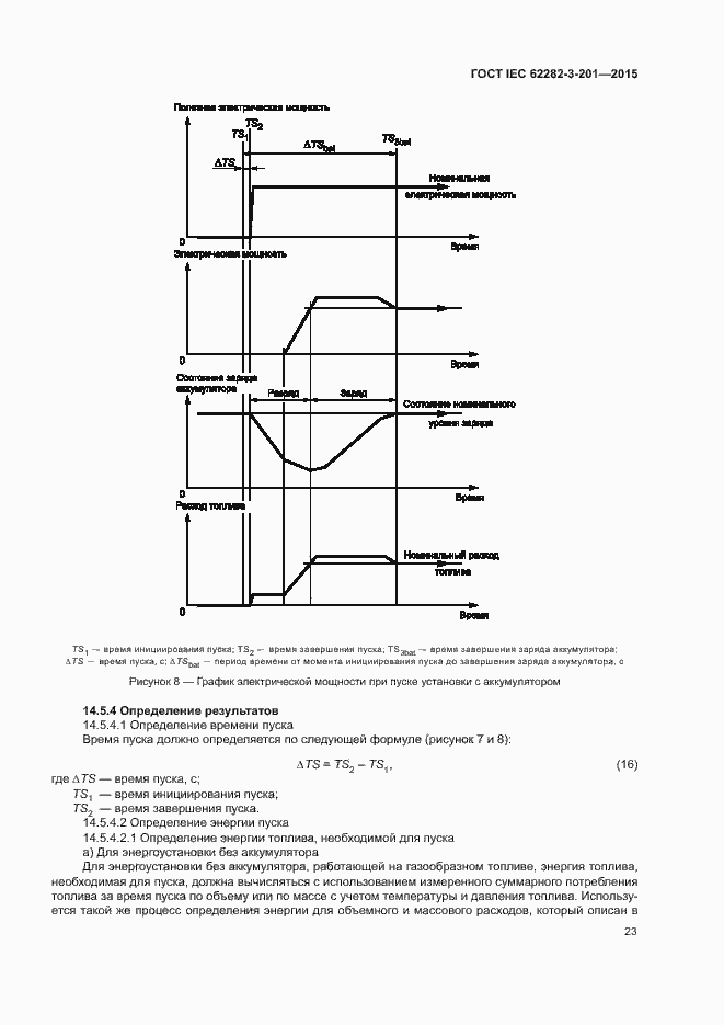 Страница 30 ГОСТ IEC 62282-3-201-2015