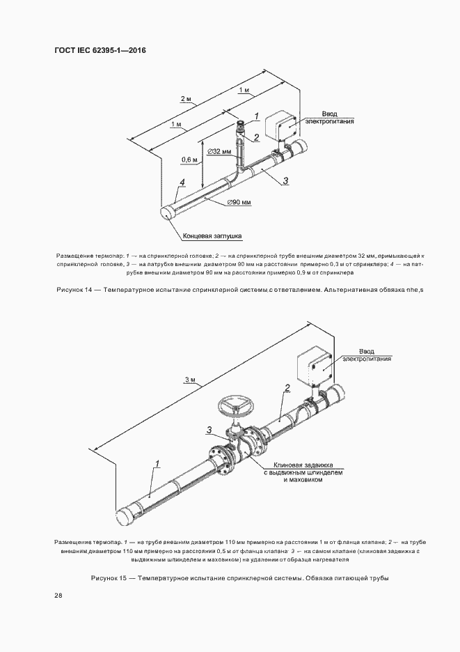 Страница 33 ГОСТ IEC 62395-1-2016