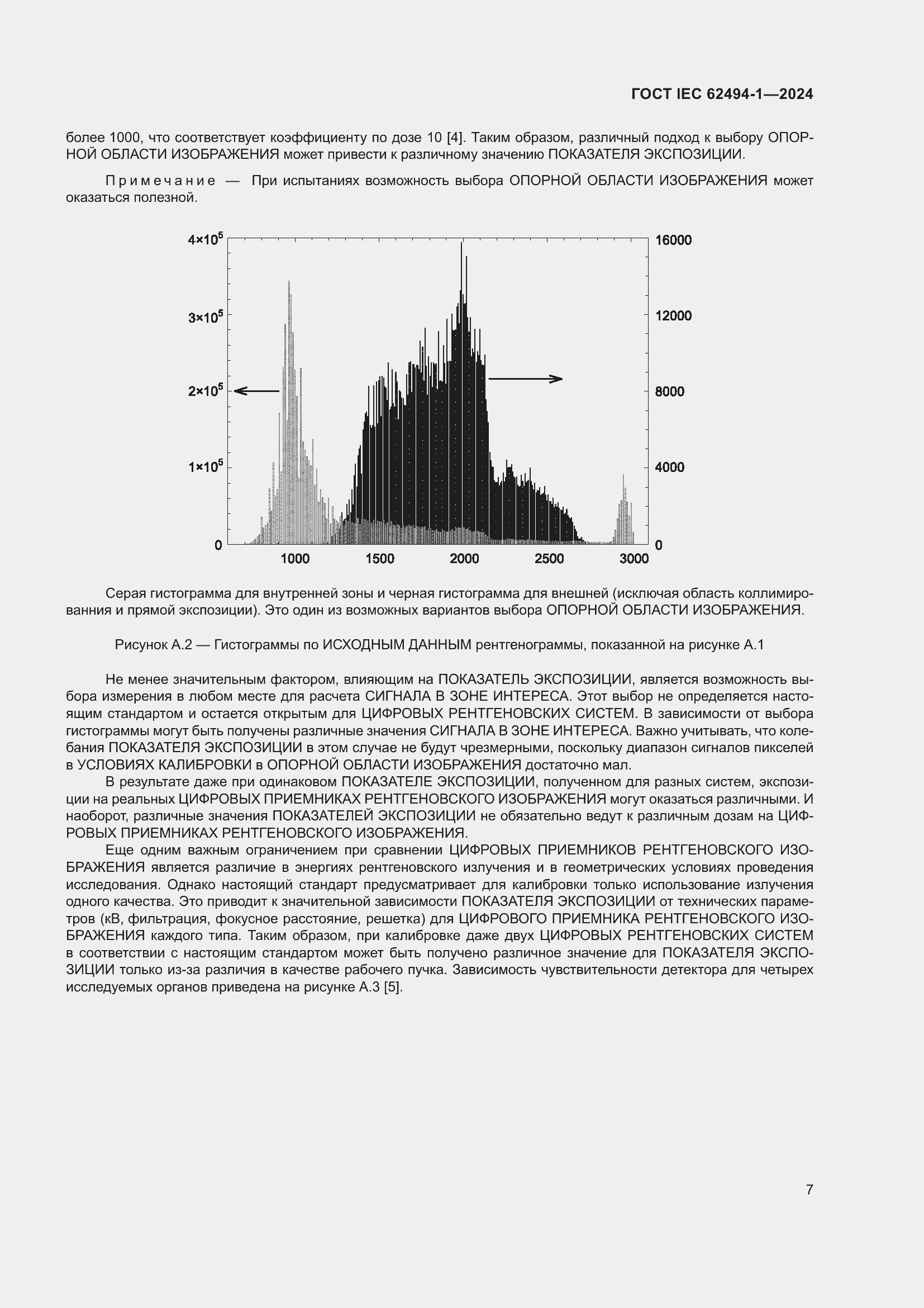 Страница 13 ГОСТ IEC 62494-1-2024