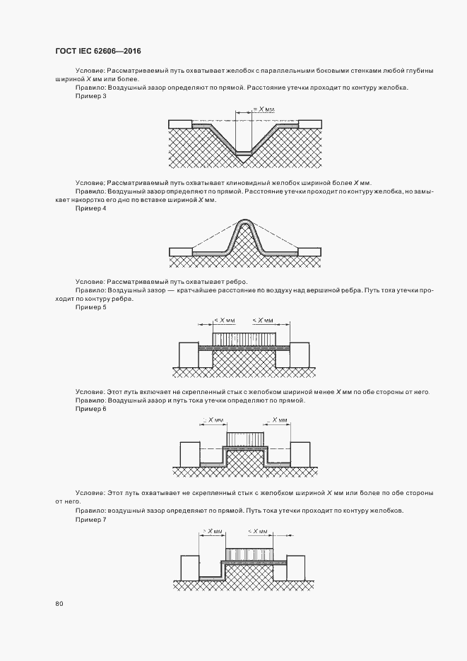 Страница 89 ГОСТ IEC 62606-2016