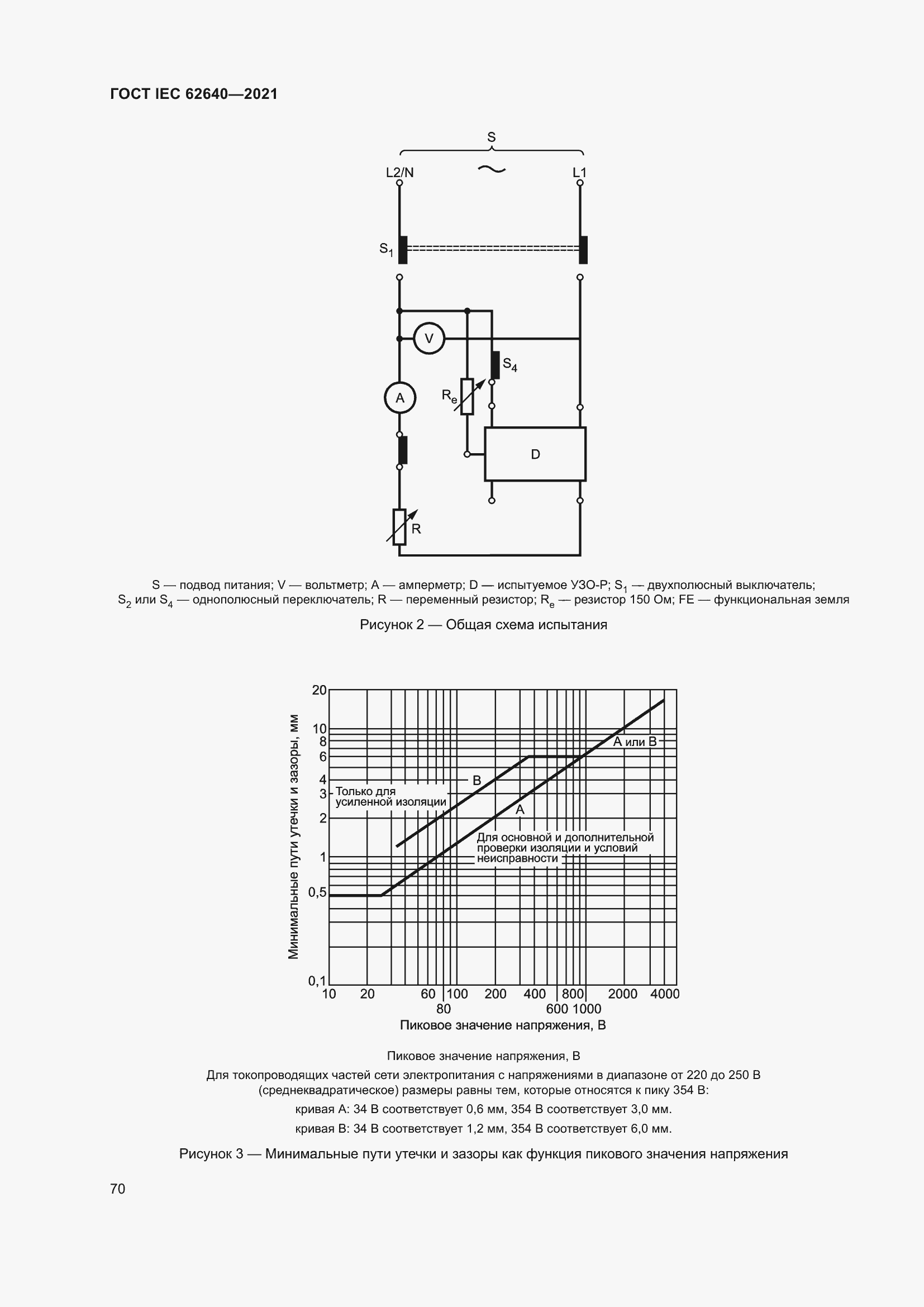 Страница 77 ГОСТ IEC 62640-2021