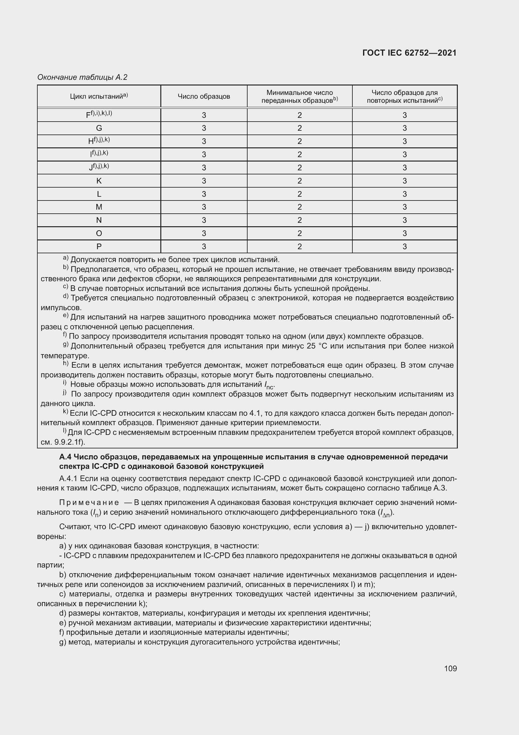 Страница 115 ГОСТ IEC 62752-2021
