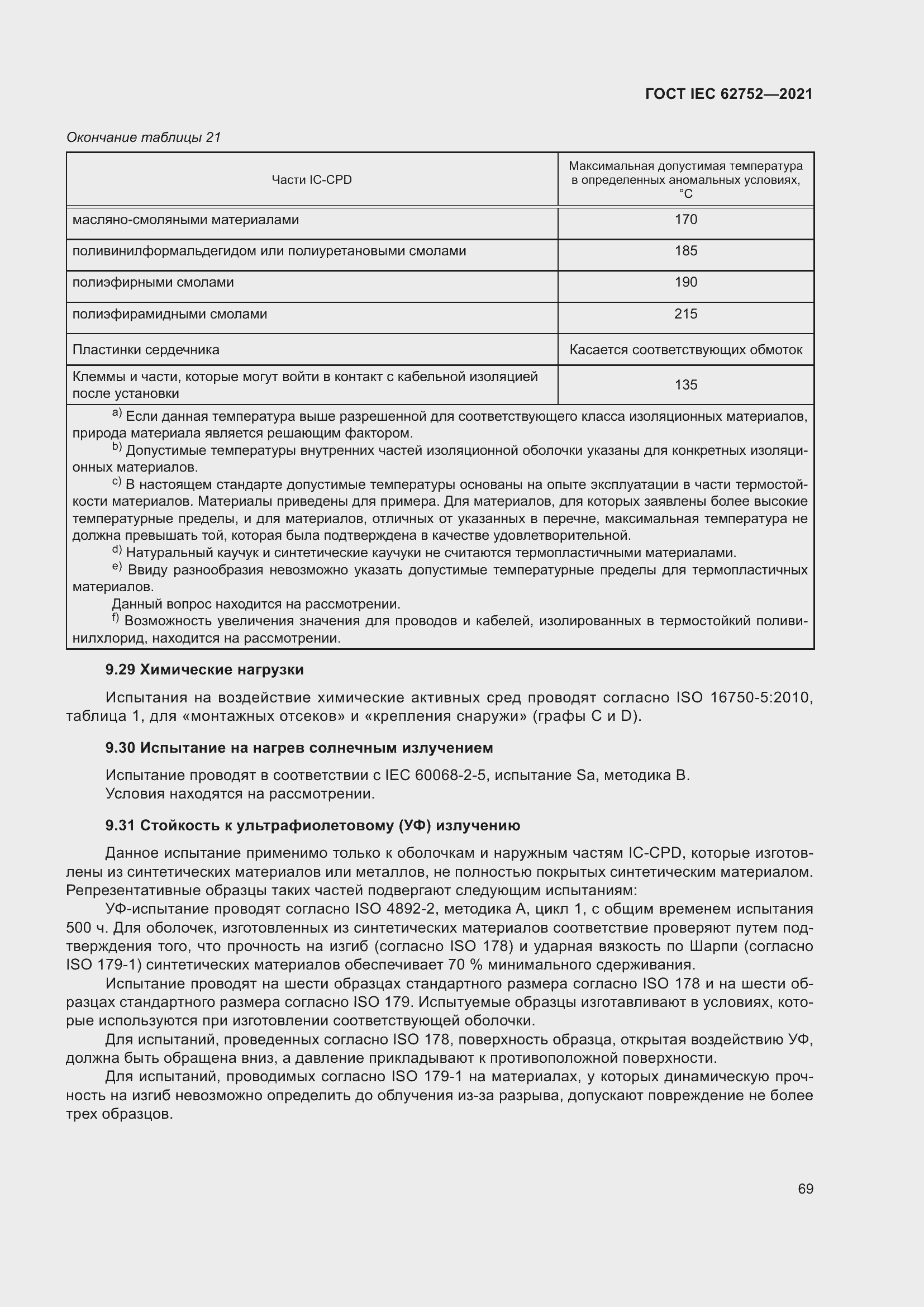 Страница 75 ГОСТ IEC 62752-2021