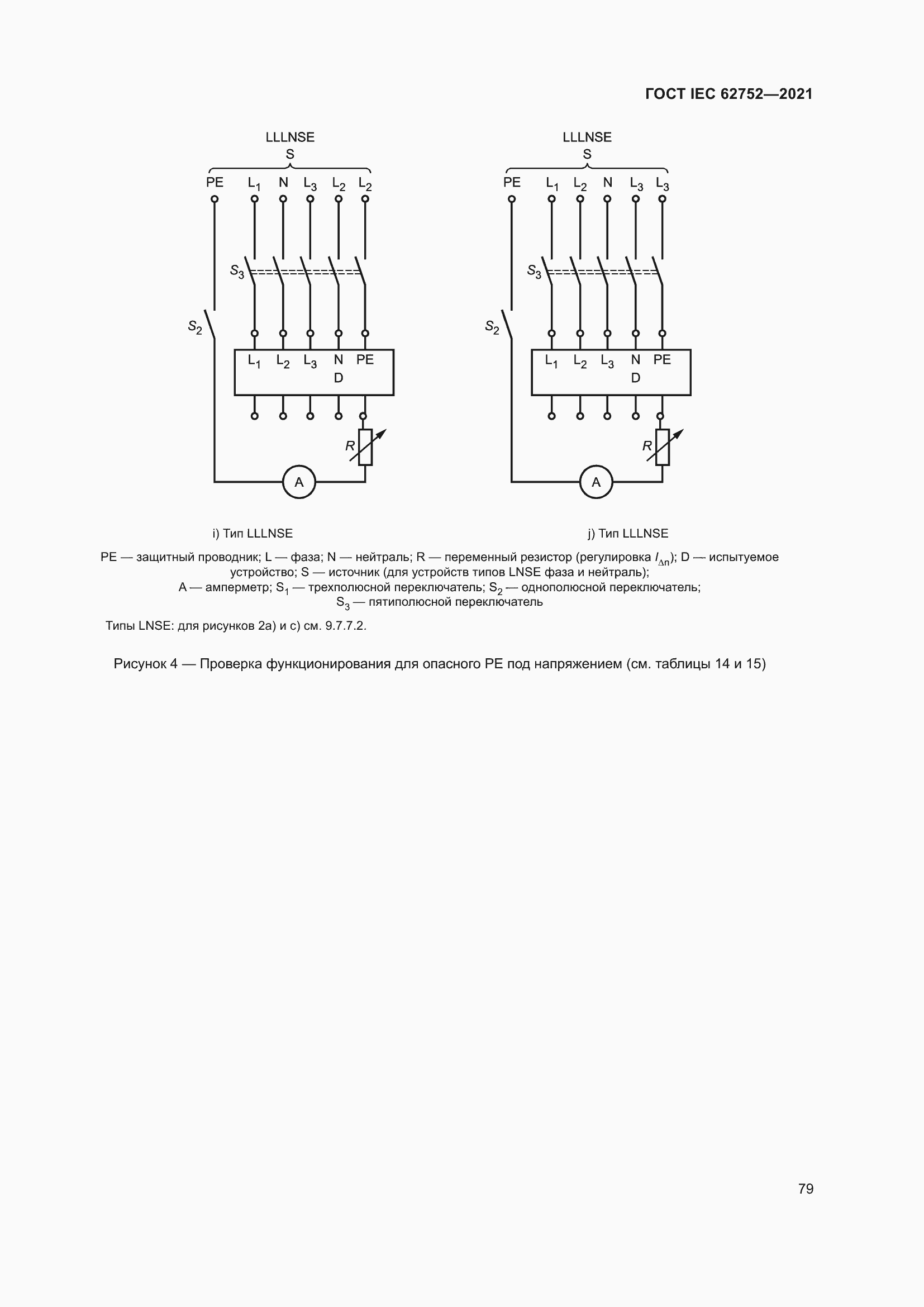 Страница 85 ГОСТ IEC 62752-2021