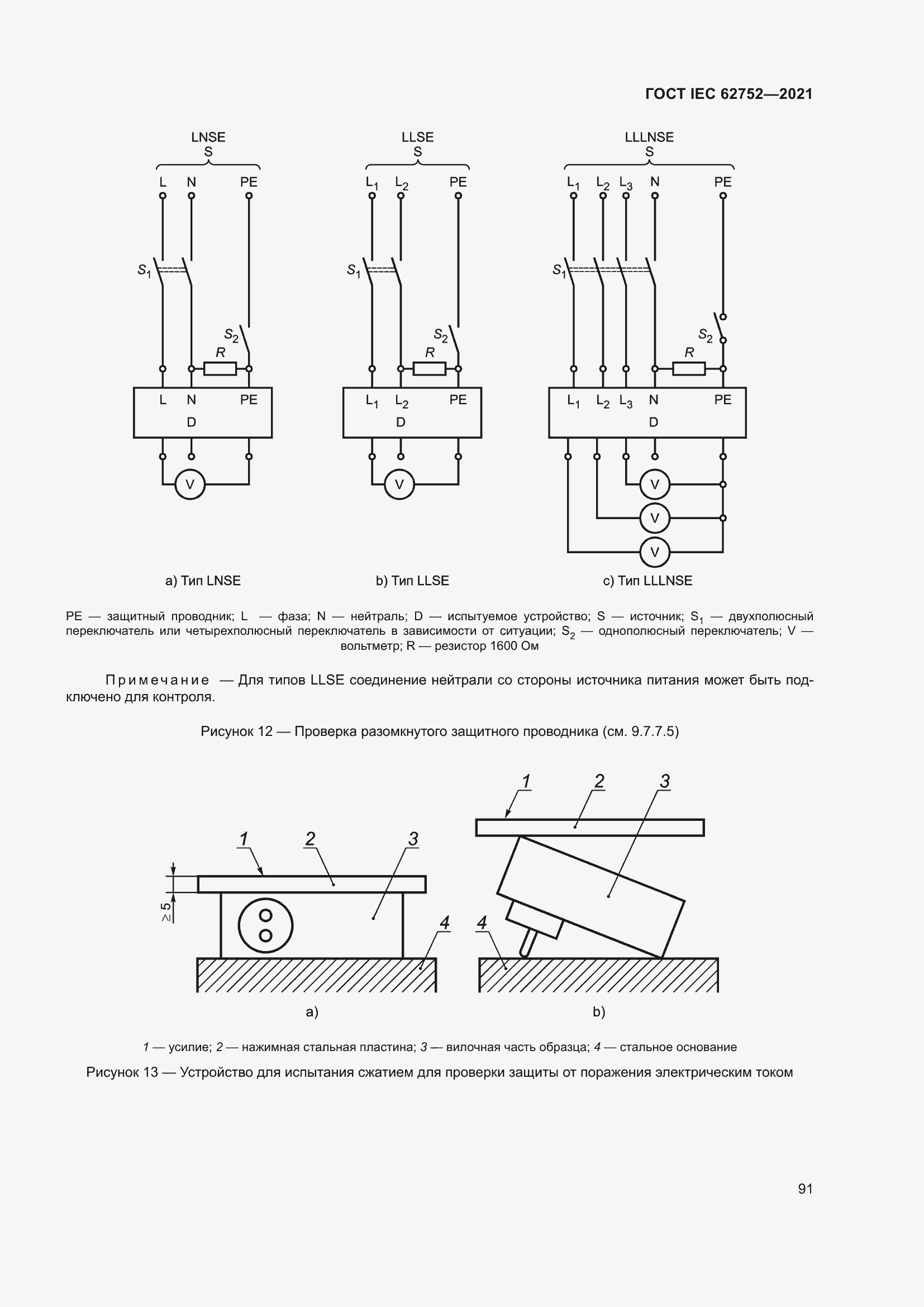 Страница 97 ГОСТ IEC 62752-2021