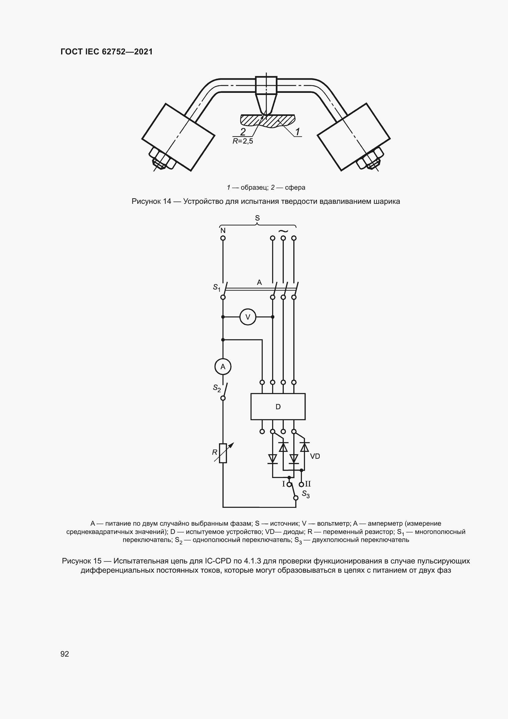 Страница 98 ГОСТ IEC 62752-2021