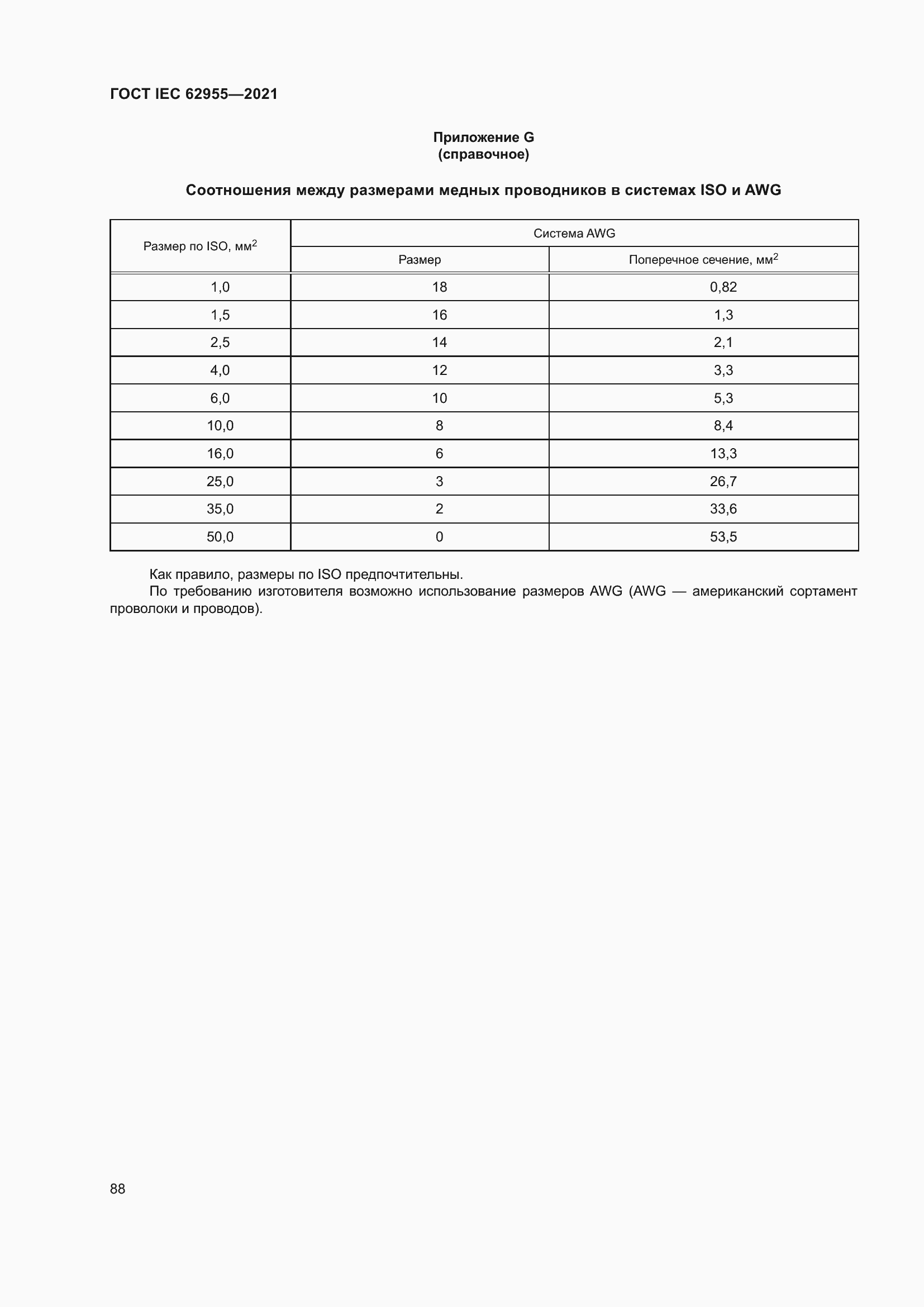 Страница 95 ГОСТ IEC 62955-2021