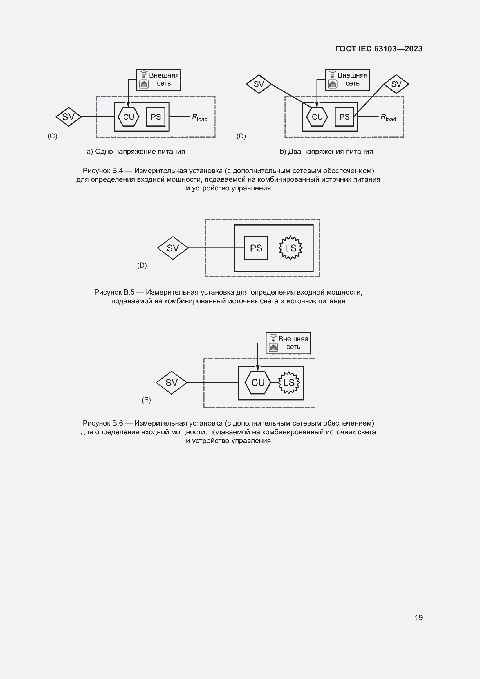Страница 24 ГОСТ IEC 63103-2023