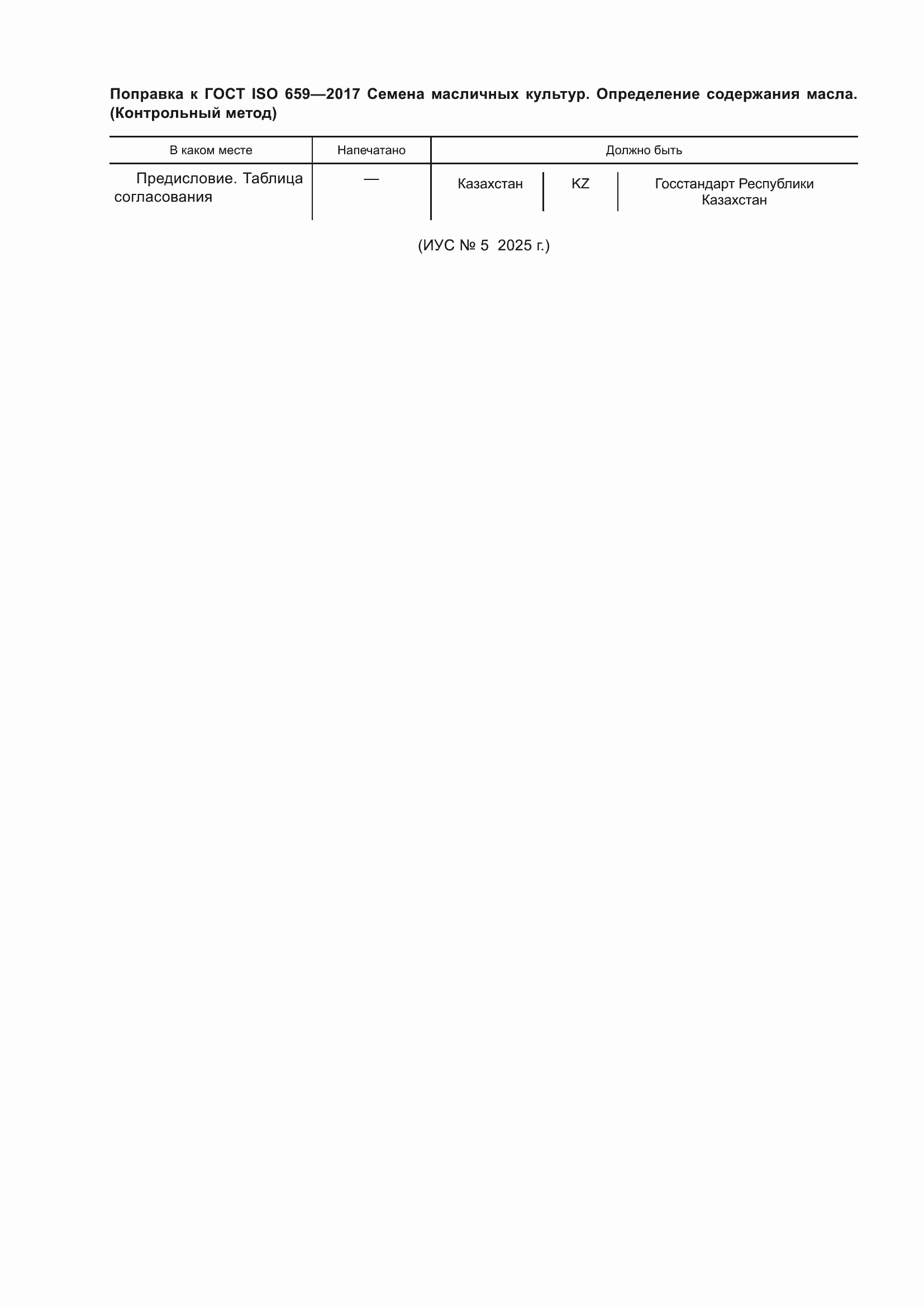 Приложение №1