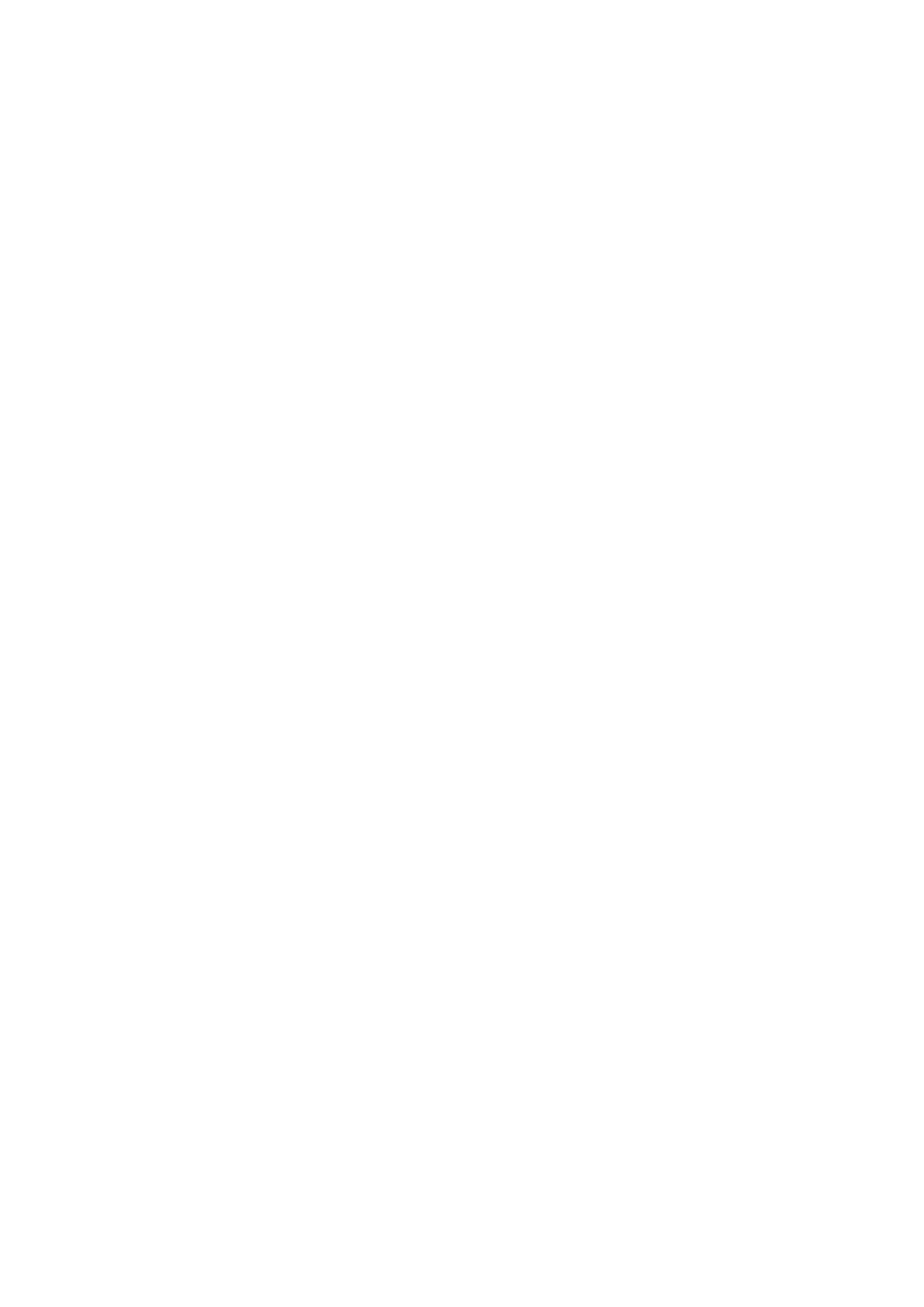 Страница 1 ГОСТ ISO 1728-2013