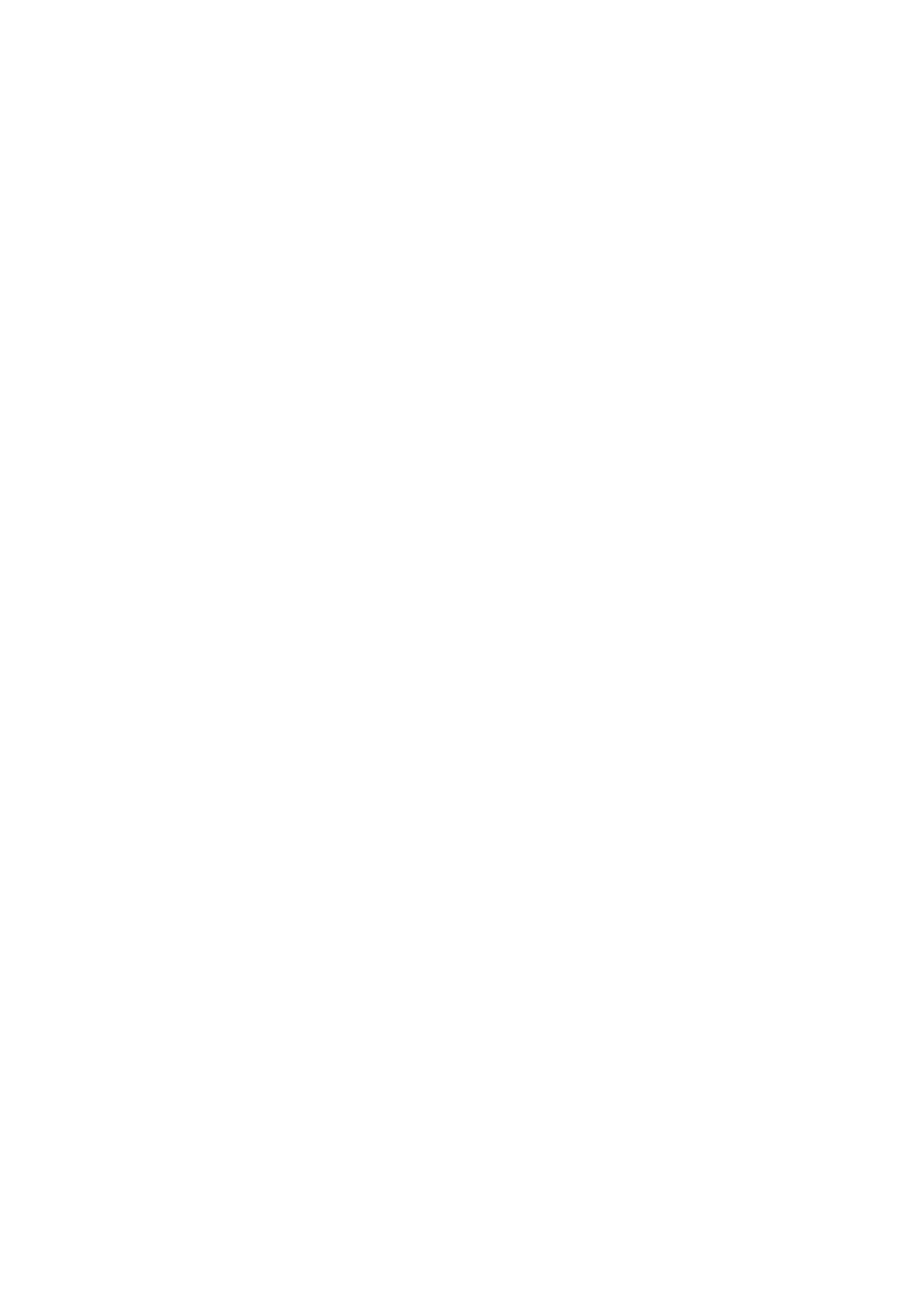 Страница 11 ГОСТ ISO 1728-2013