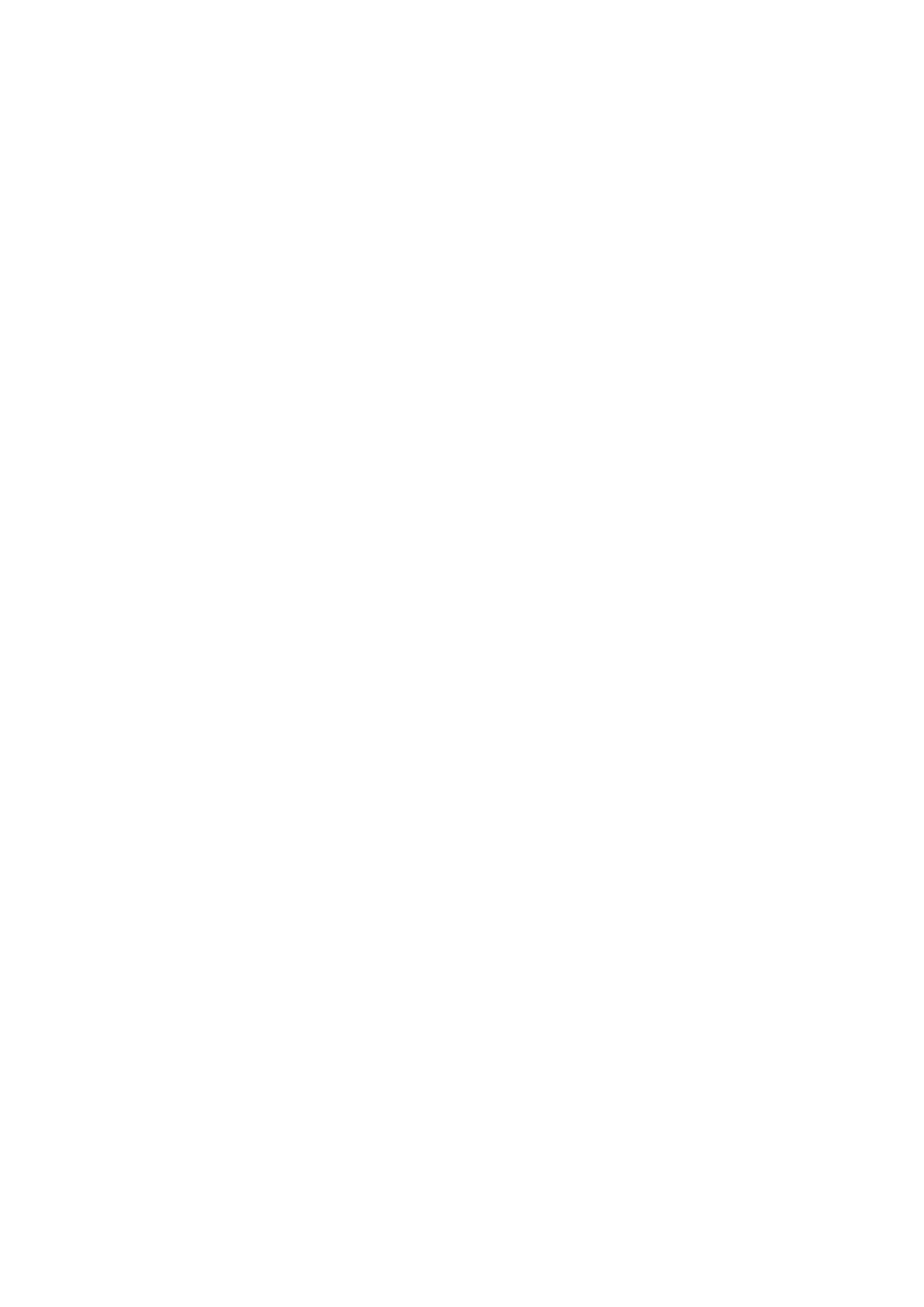 Страница 3 ГОСТ ISO 1728-2013