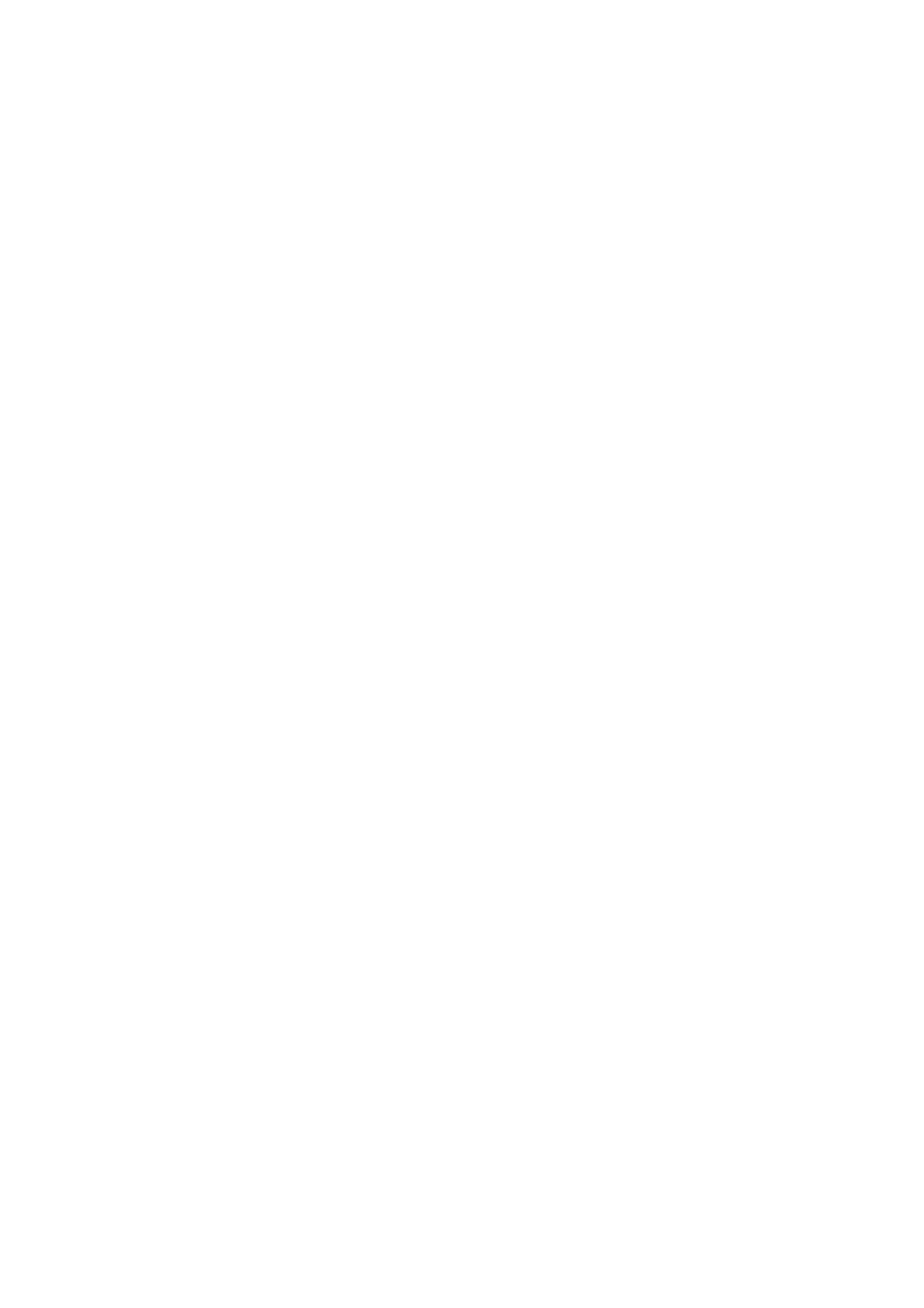 Страница 5 ГОСТ ISO 1728-2013