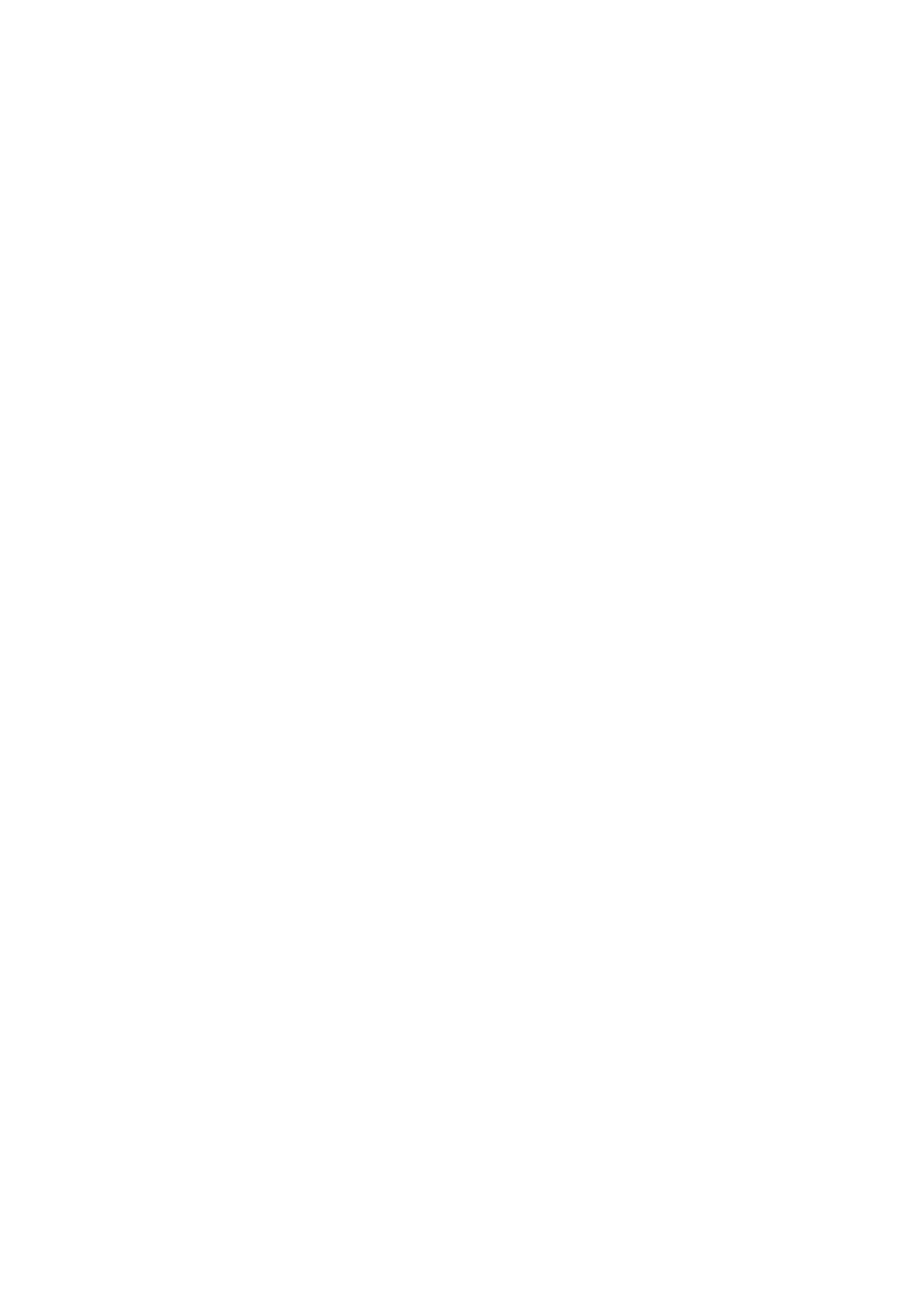 Страница 7 ГОСТ ISO 1728-2013