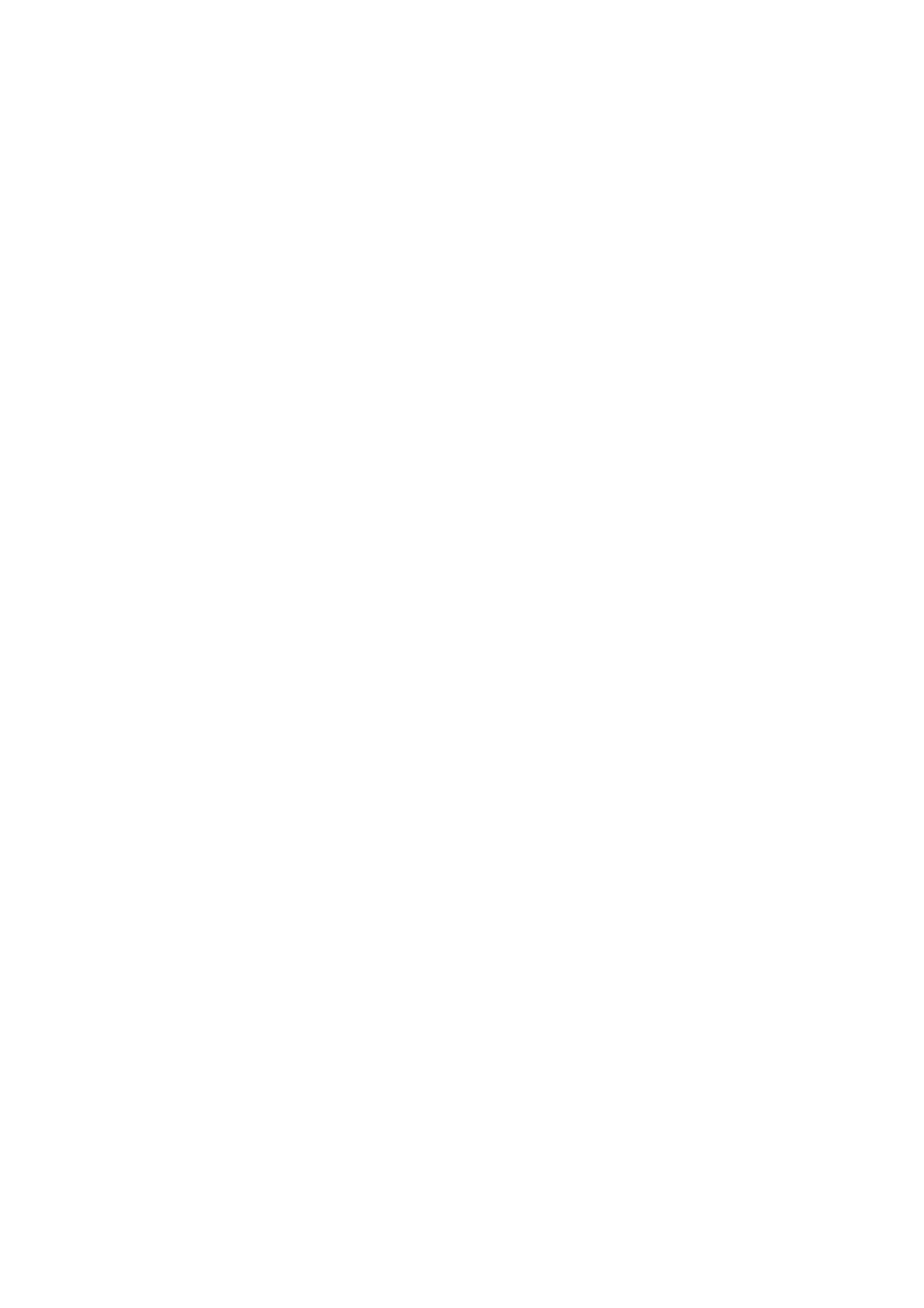 Страница 8 ГОСТ ISO 1728-2013