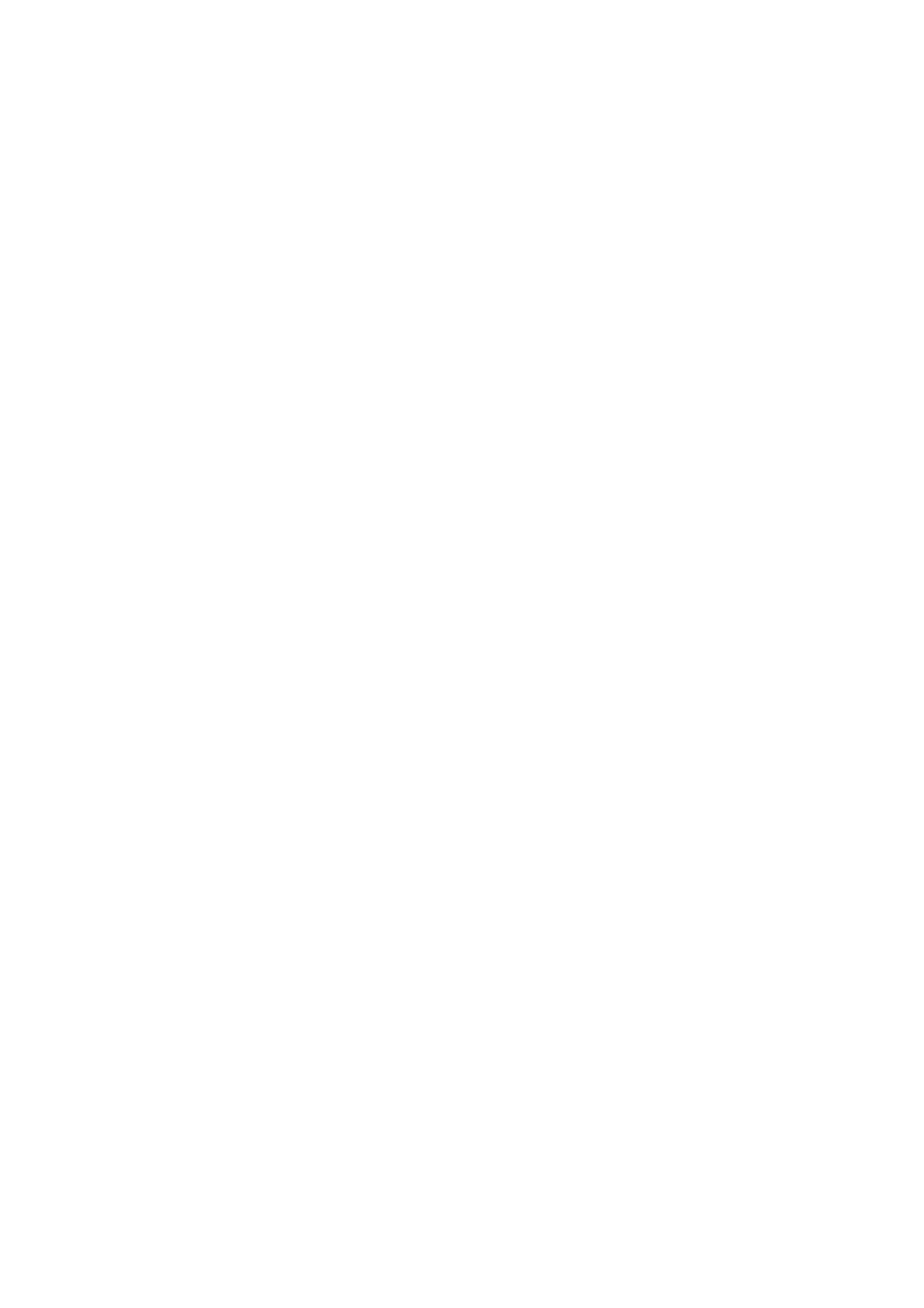 Страница 9 ГОСТ ISO 1728-2013