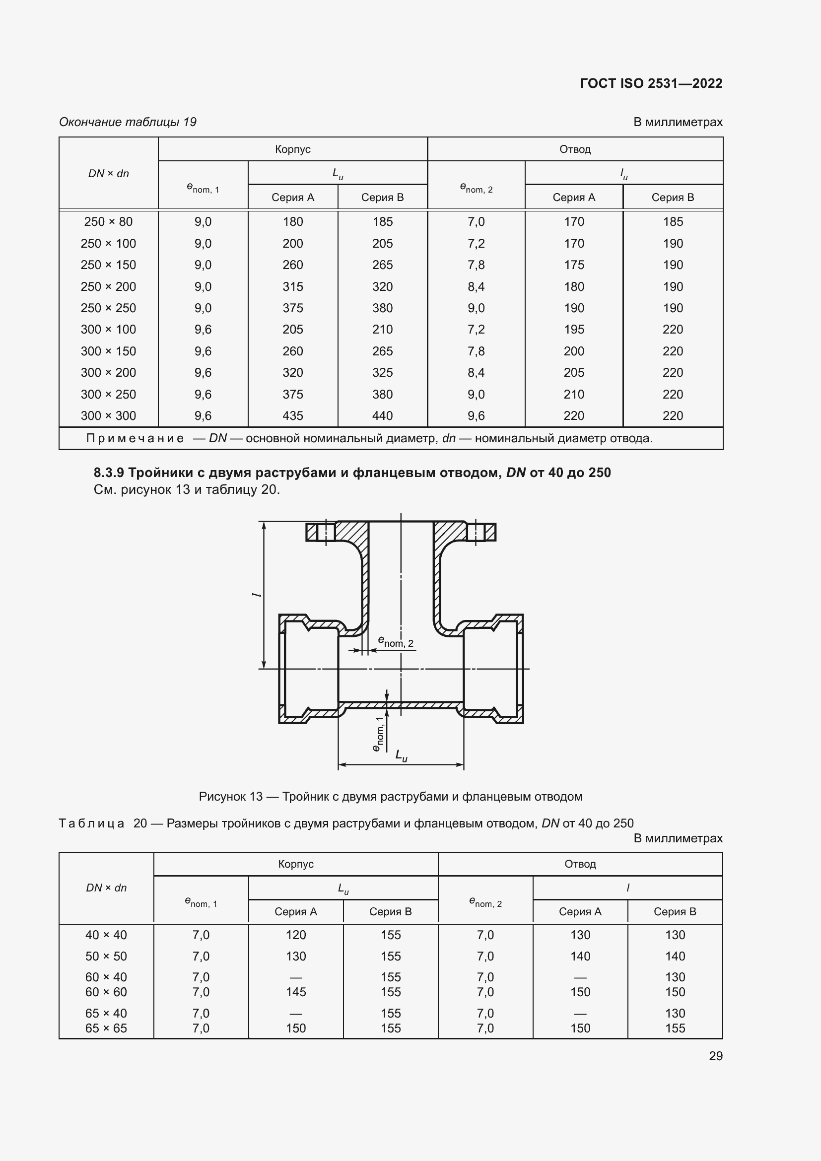 Страница 35 ГОСТ ISO 2531-2022