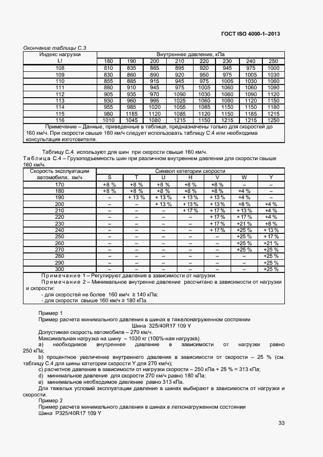 Страница 38 ГОСТ ISO 4000-1-2013