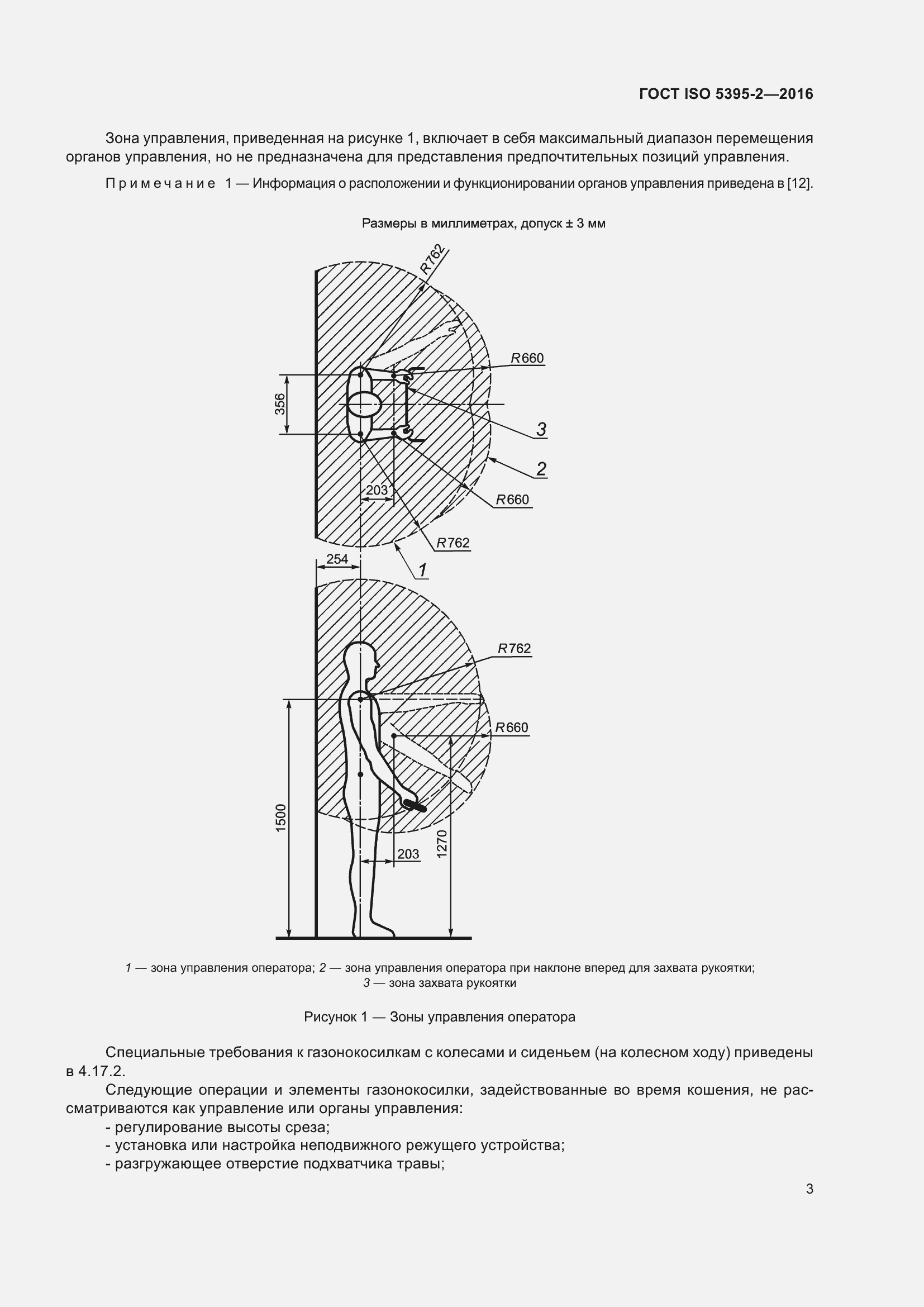 Страница 7 ГОСТ ISO 5395-2-2016