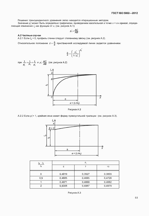 Страница 57 ГОСТ ISO 5802-2012