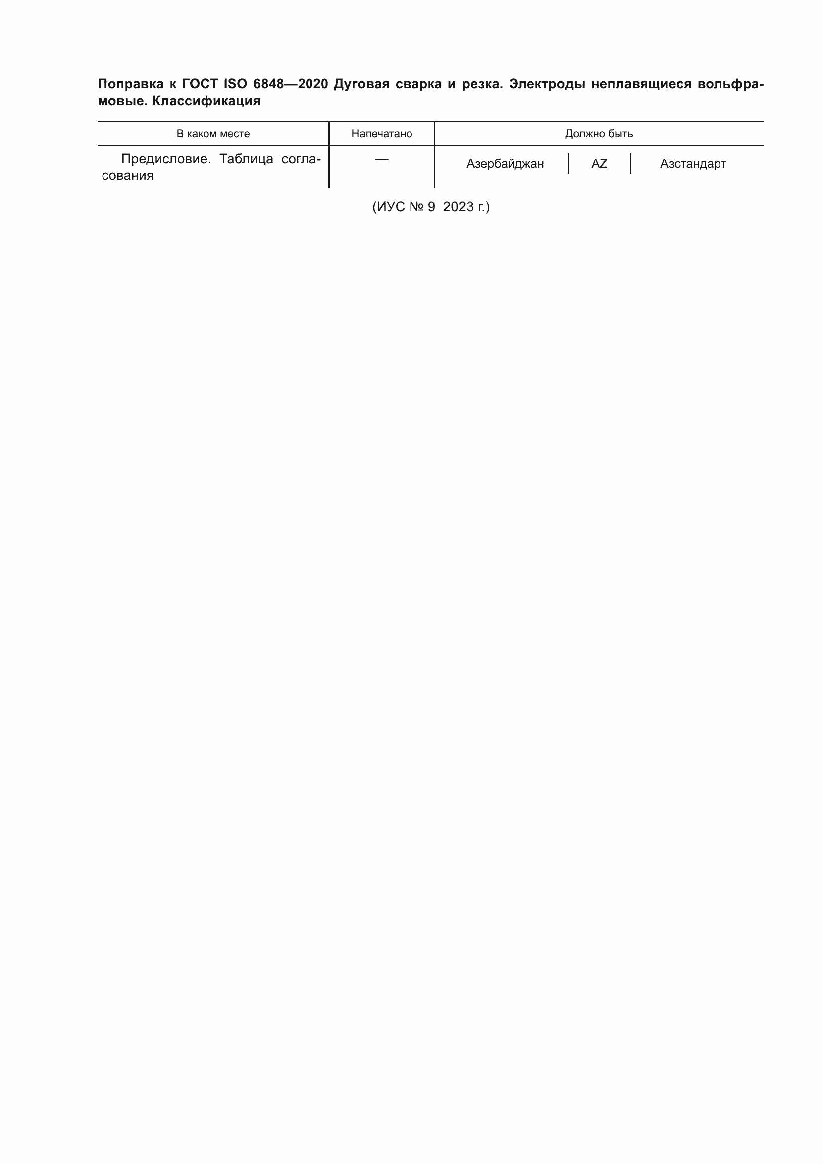 Страница 4 ГОСТ ISO 6848-2020