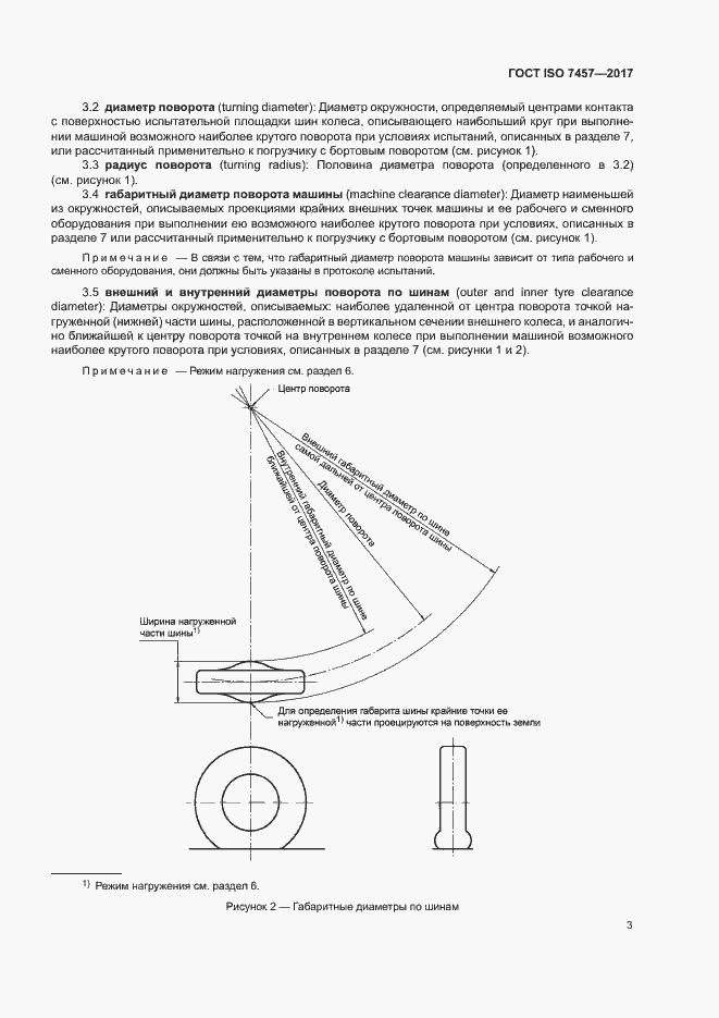 Страница 7 ГОСТ ISO 7457-2017