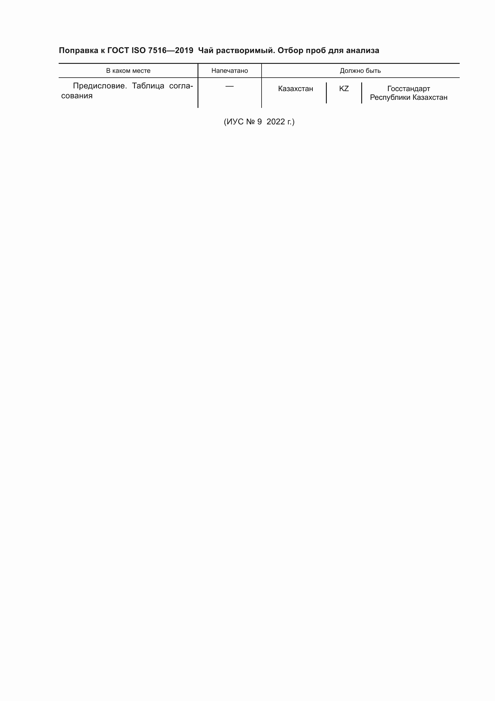 Приложение №1