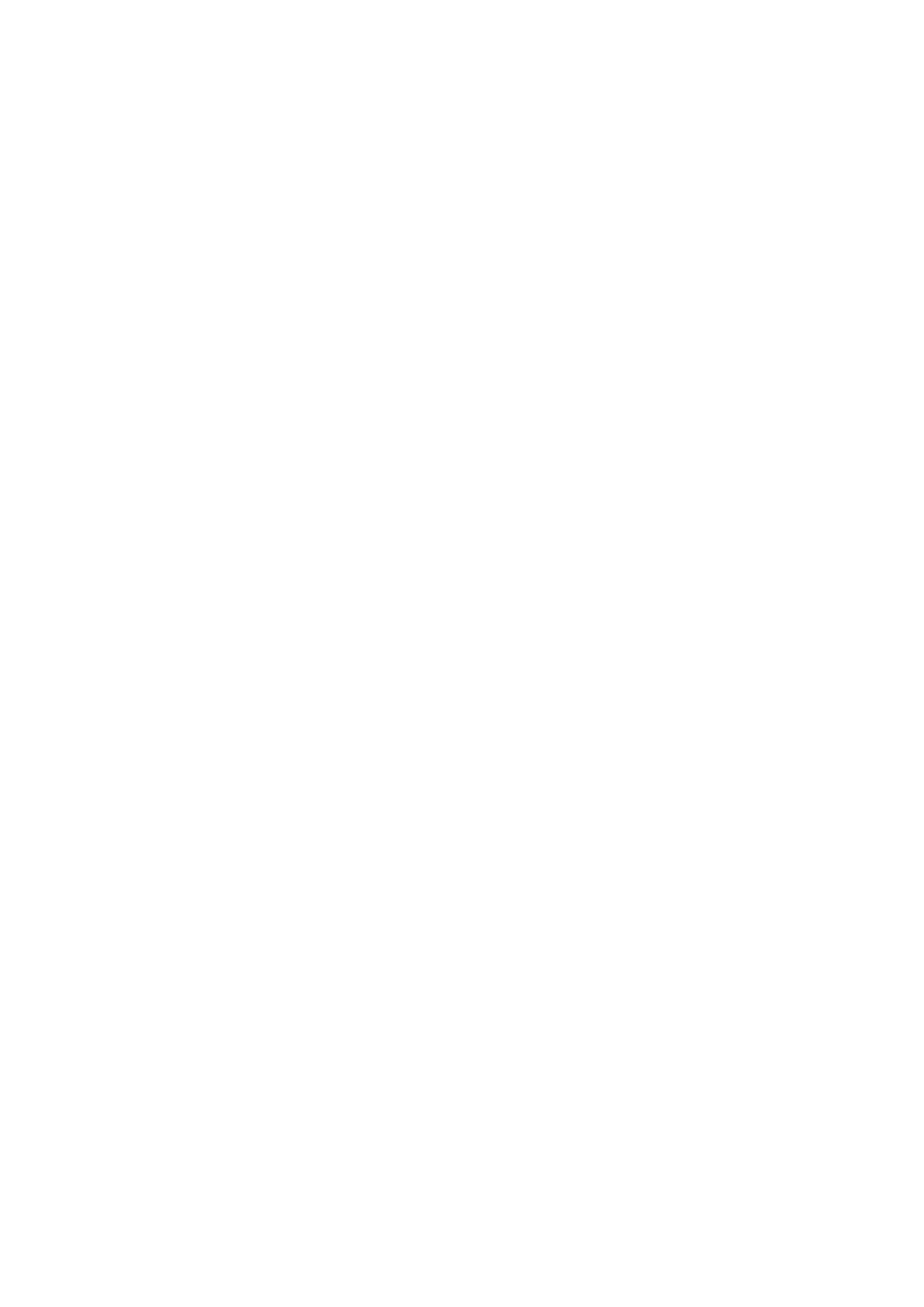 Страница 10 ГОСТ ISO 7637-2-2015