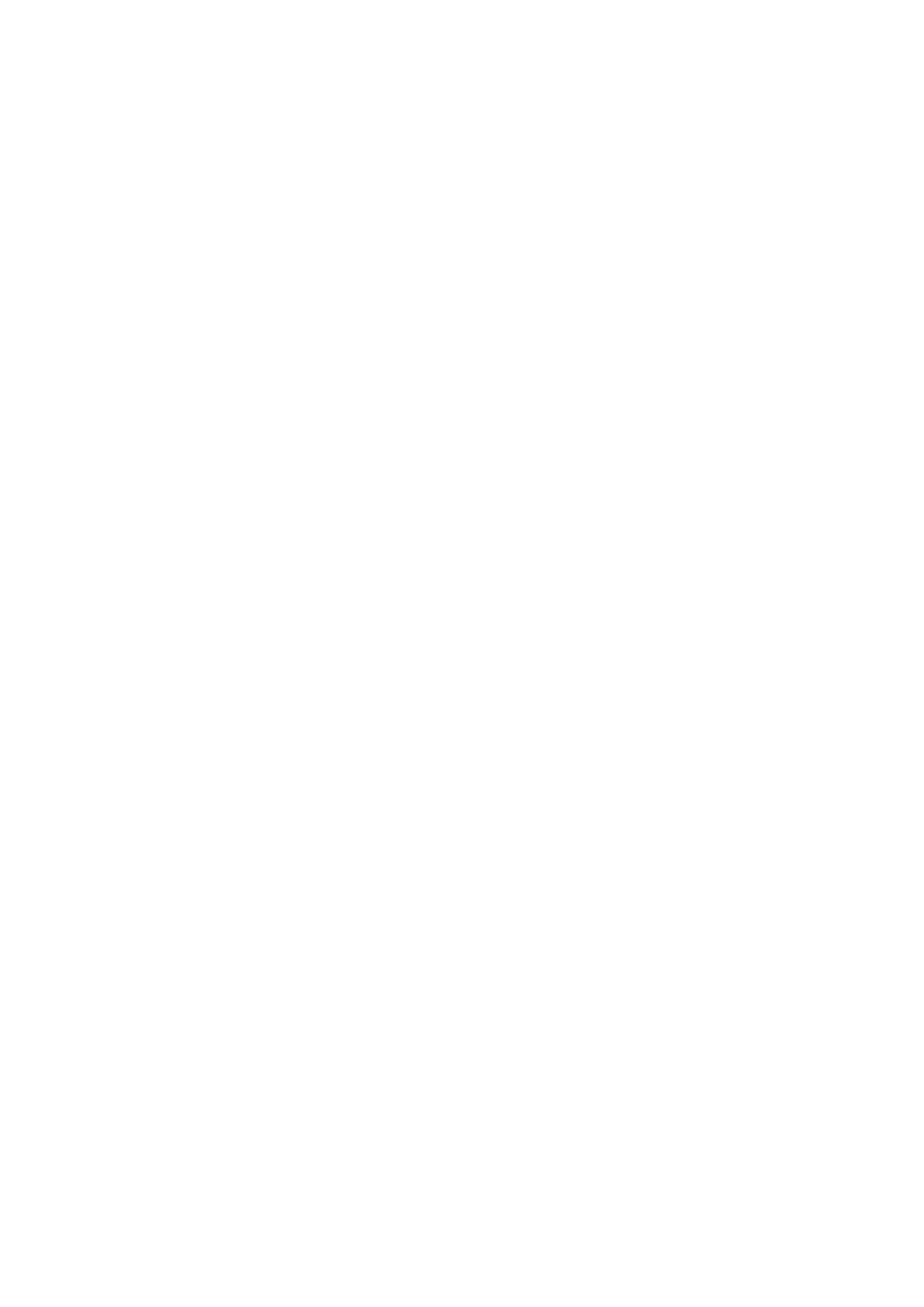 Страница 14 ГОСТ ISO 7637-2-2015