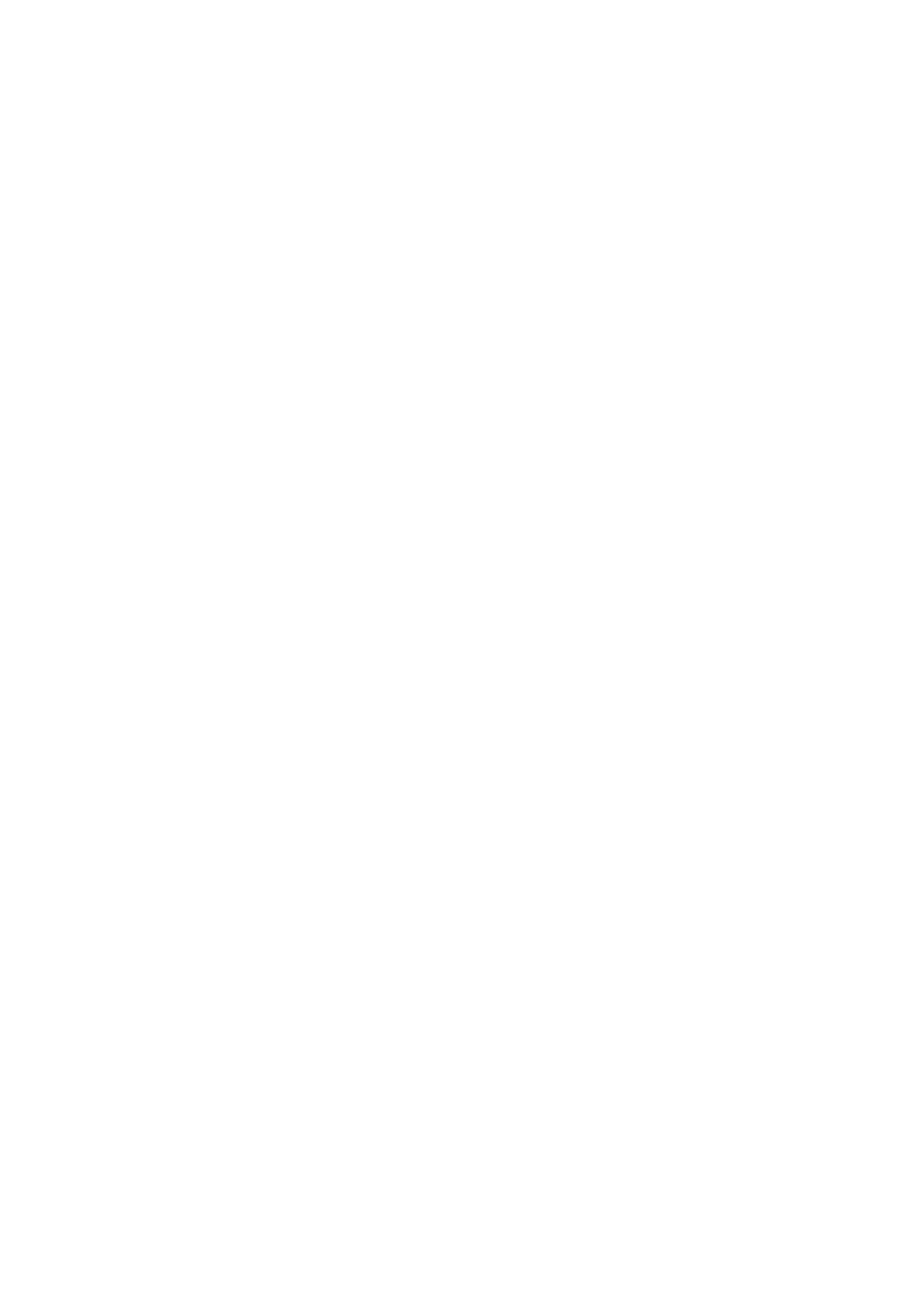 Страница 19 ГОСТ ISO 7637-2-2015