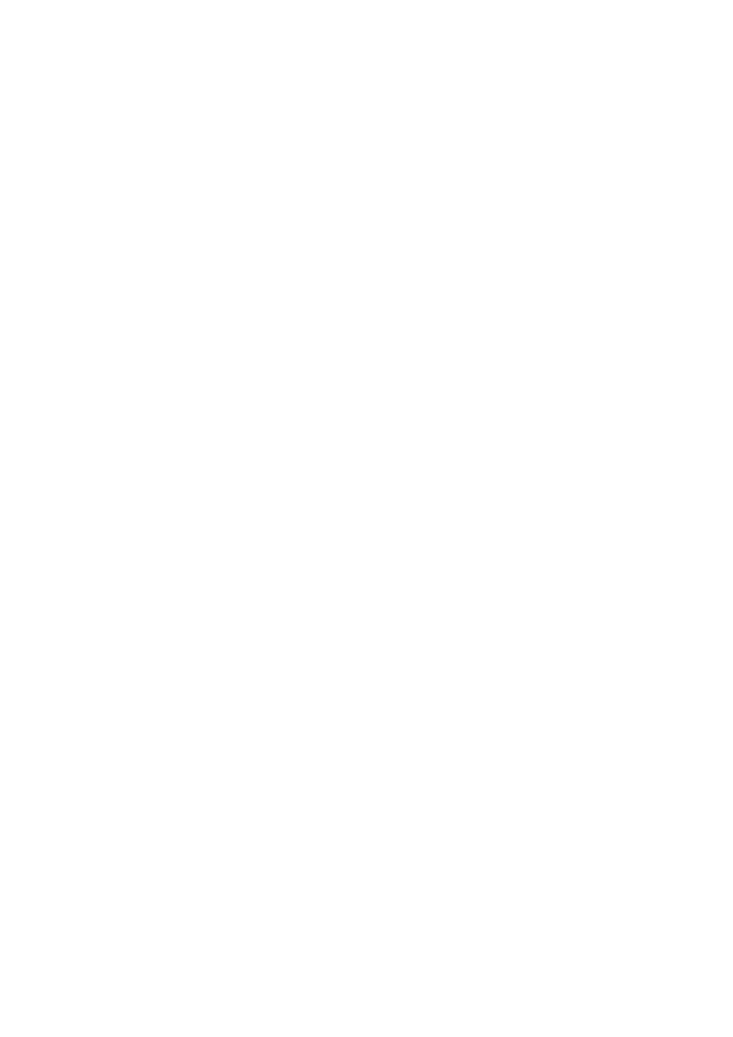 Страница 20 ГОСТ ISO 7637-2-2015