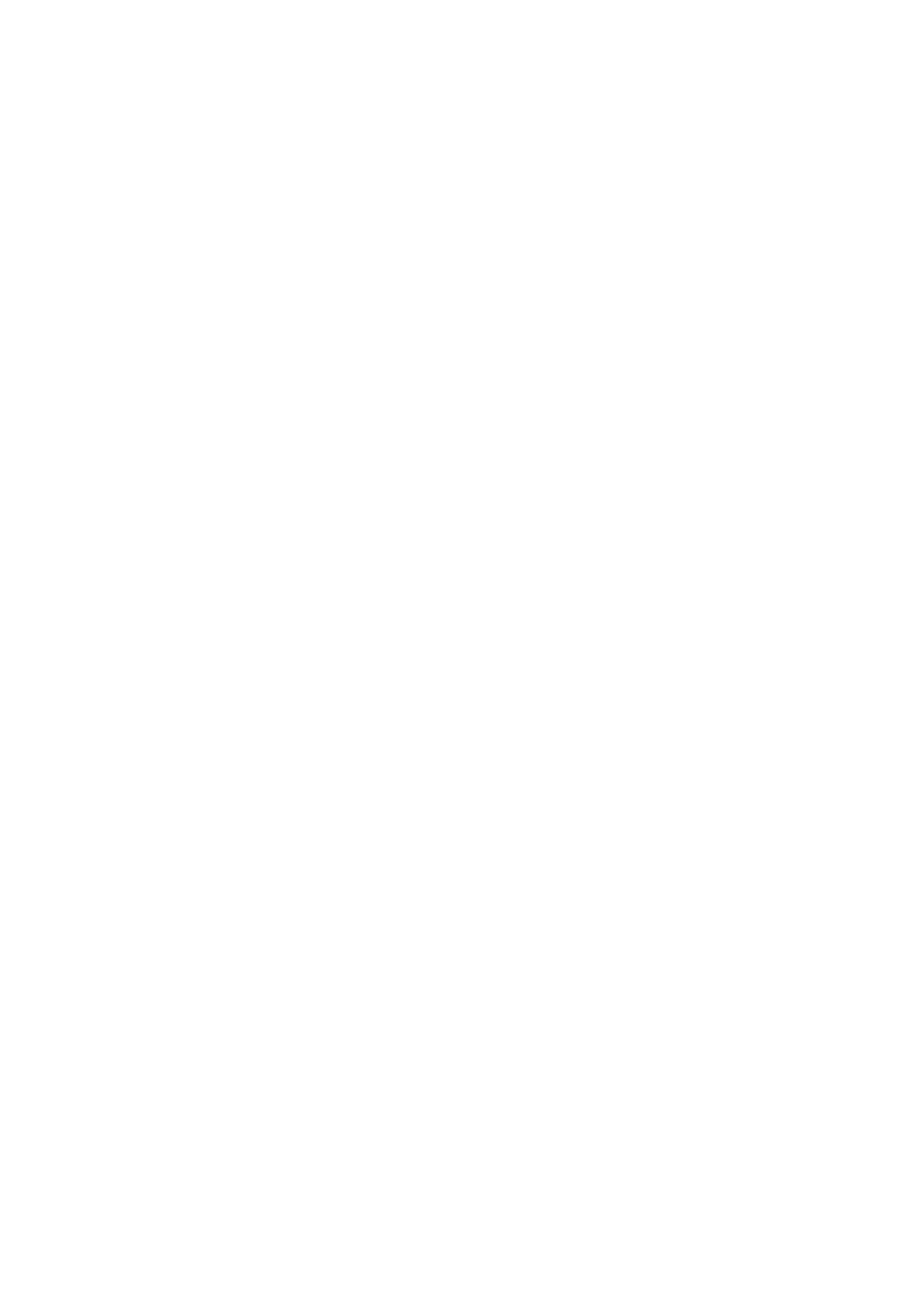 Страница 22 ГОСТ ISO 7637-2-2015